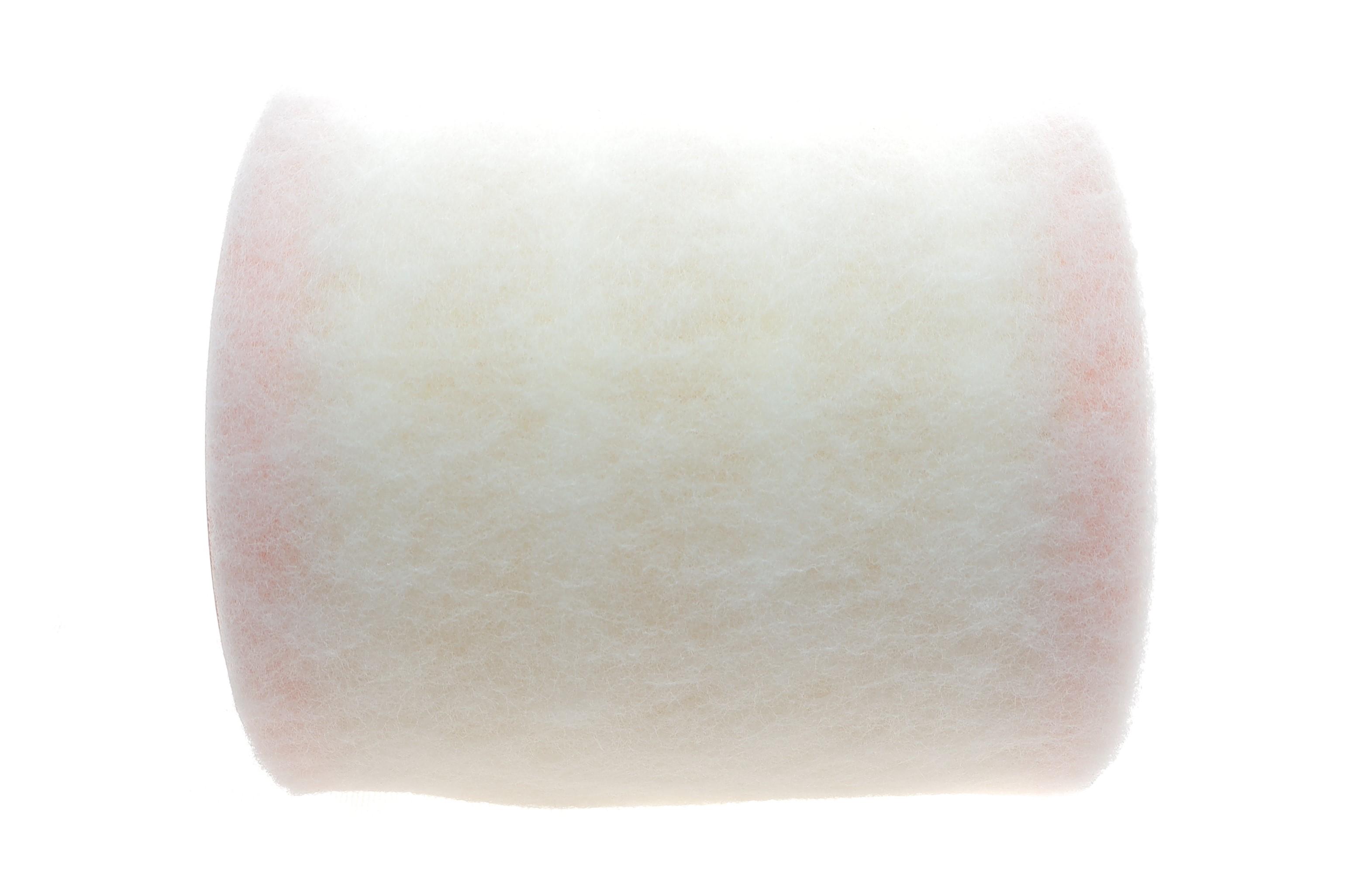 Фільтр повітряний Audi A6/A7 2.8FSI/3.0TDI/TFSI/4.0TFSI 11-18/Allroad 3.0TDI/TFSI 12-