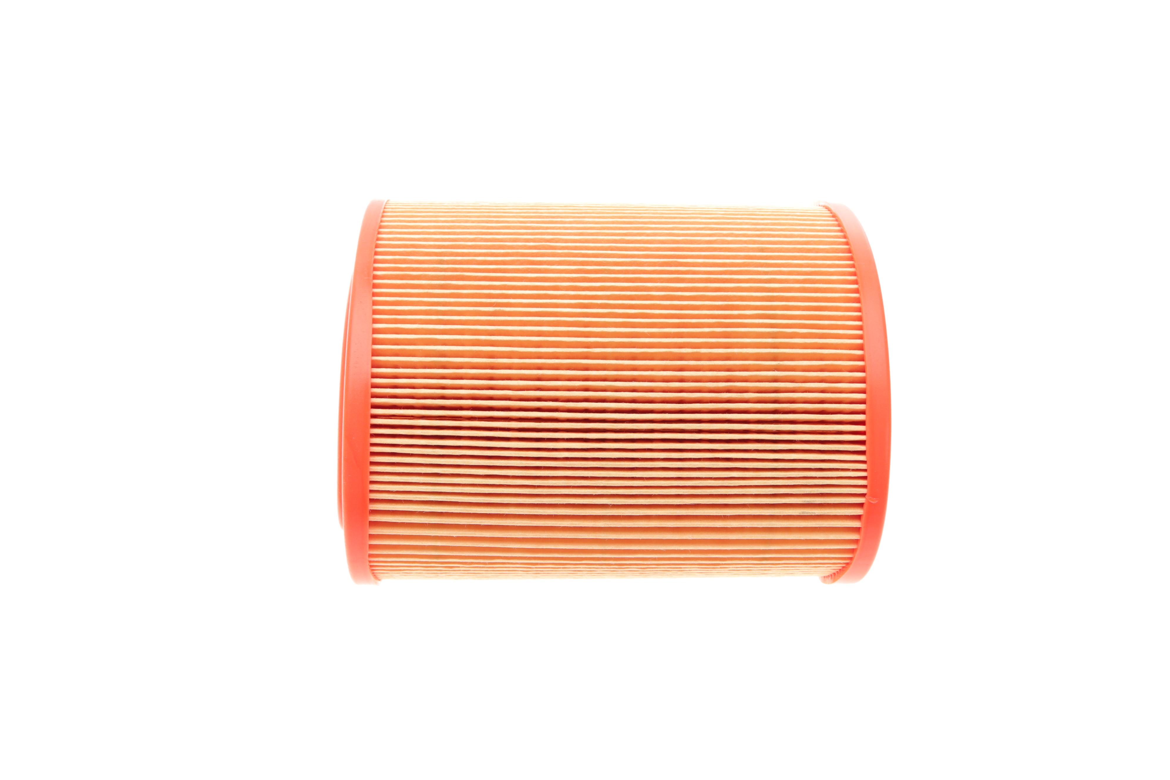 Фільтр повітряний Citroen Berlingo/Peugeot Partner 1.4i 96-02