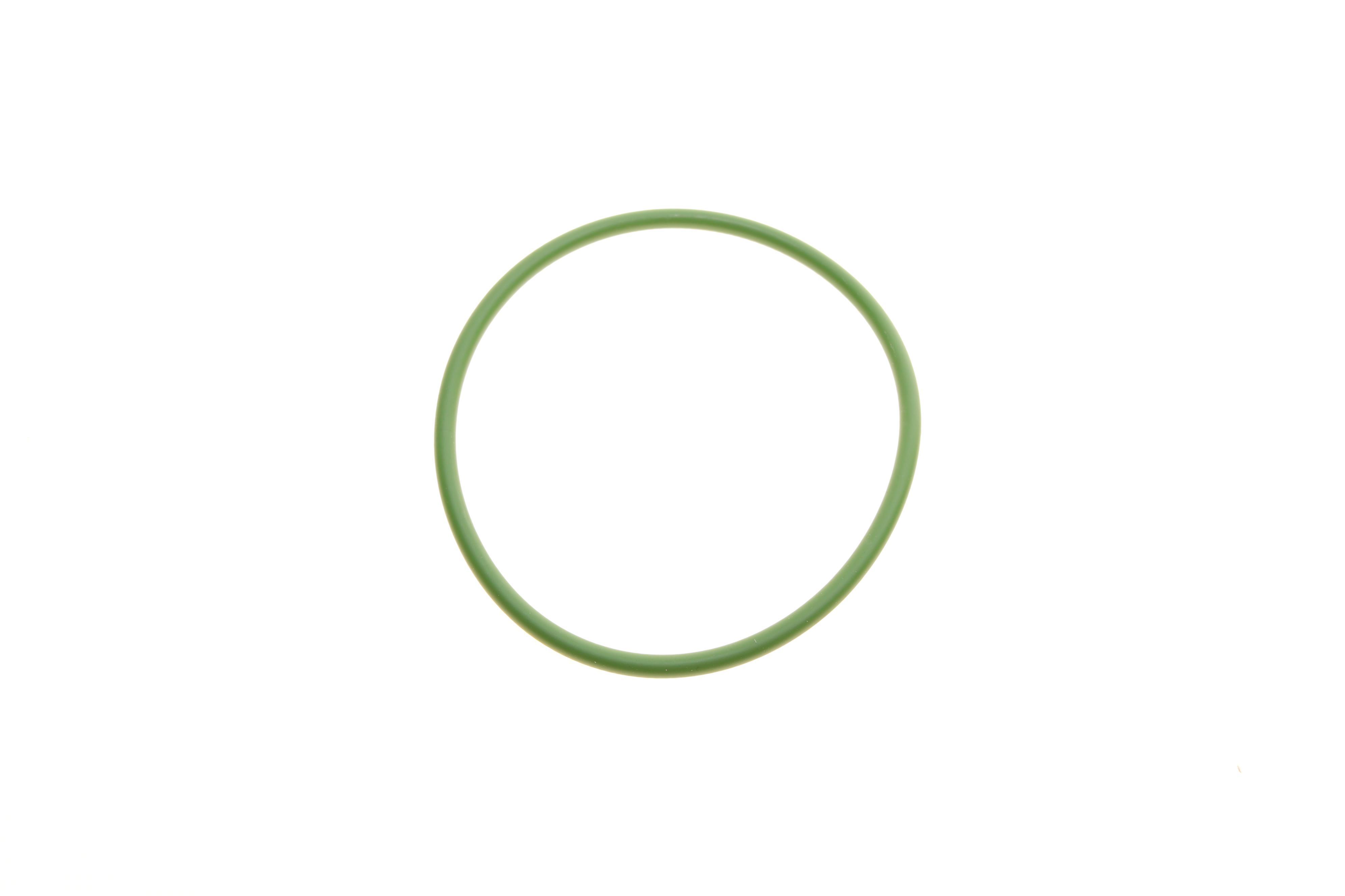 Фільтр масляний Audi A4/A6/A7 3.0TFSI 08-19