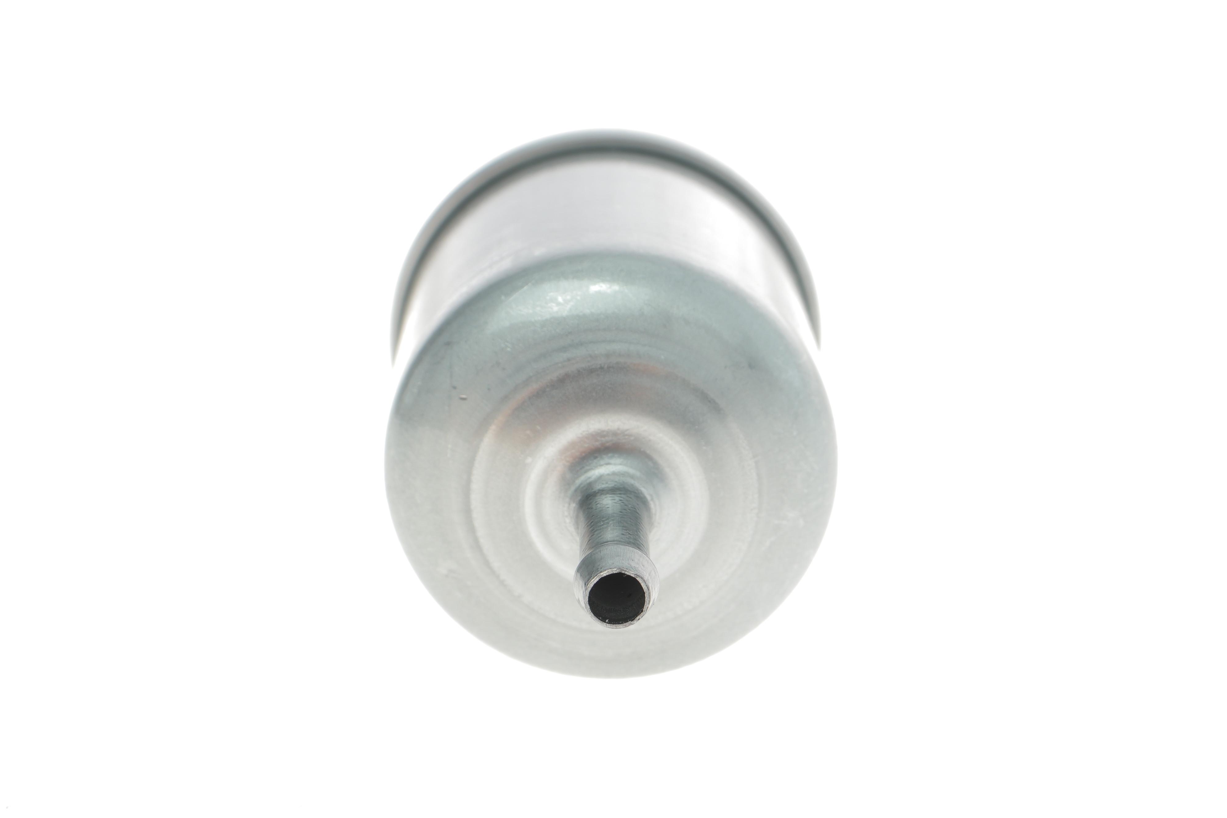 Фільтр паливний Nissan Qashqai/X-Trail 1.6/2.0 07-13