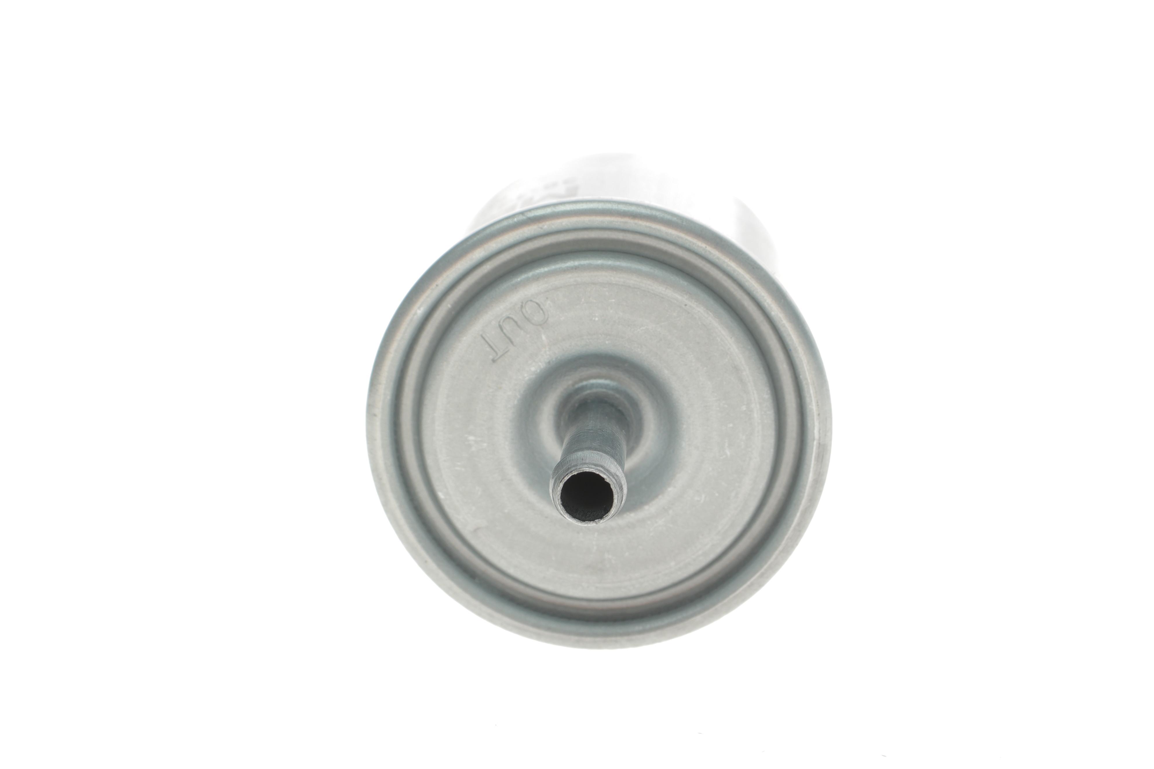 Фільтр паливний Nissan Qashqai/X-Trail 1.6/2.0 07-13