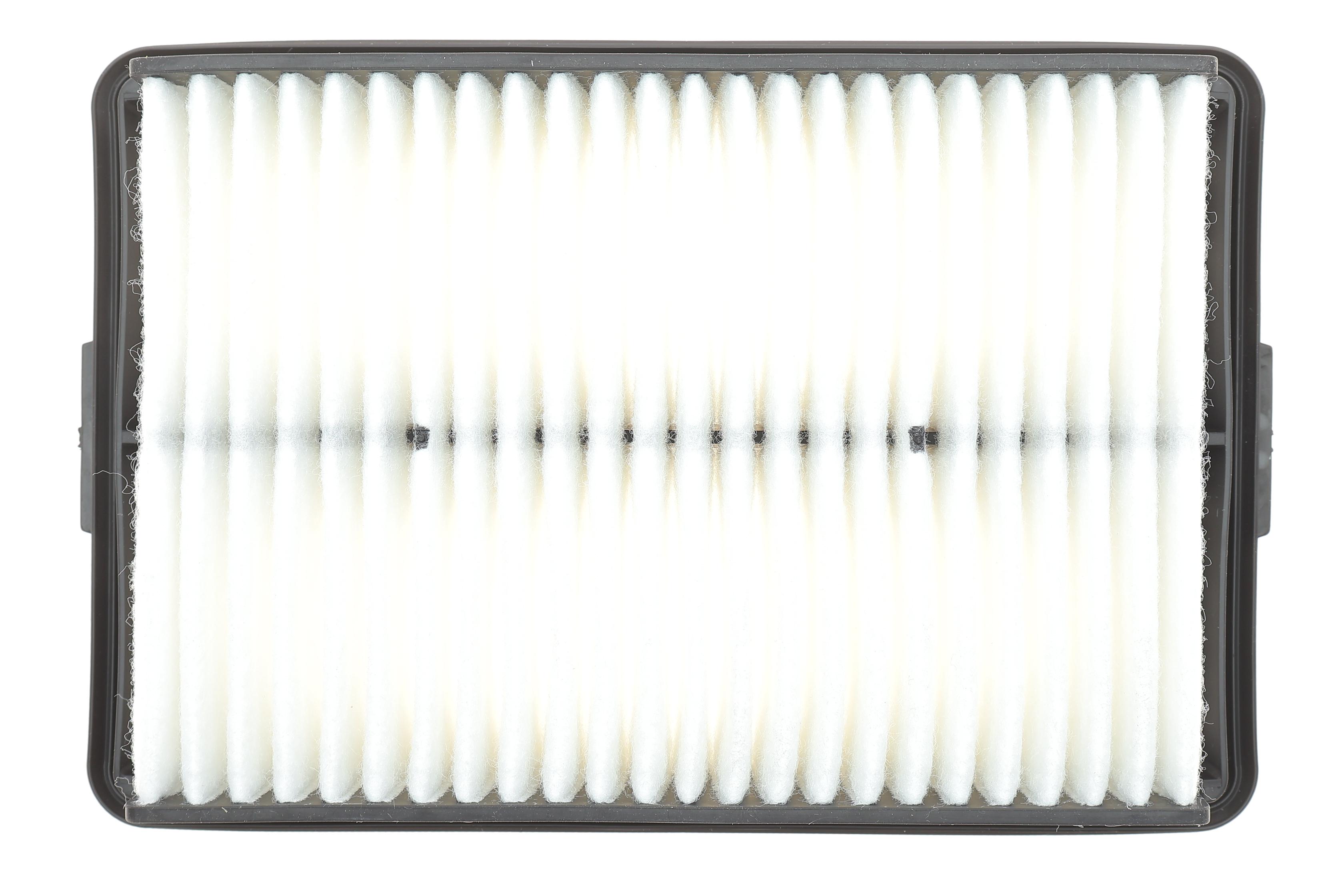 Фільтр повітряний Hyundai Elantra 1.6SR/2.0 15-/Kona/i30 1.0-1.6T-GDi/CRDi 16-/Kia Ceed 1.4/1.6 18-