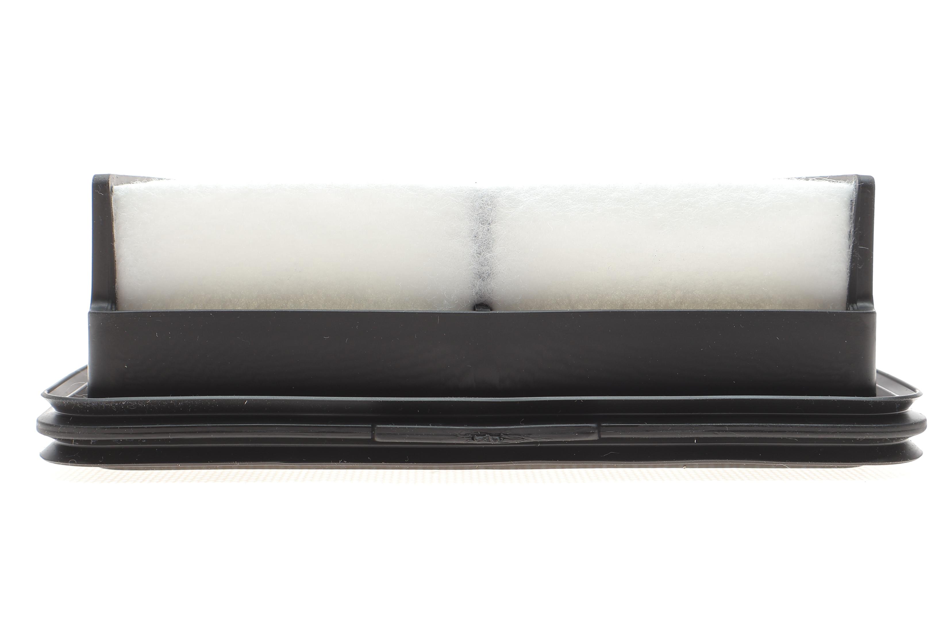 Фільтр повітряний Hyundai Elantra 1.6SR/2.0 15-/Kona/i30 1.0-1.6T-GDi/CRDi 16-/Kia Ceed 1.4/1.6 18-