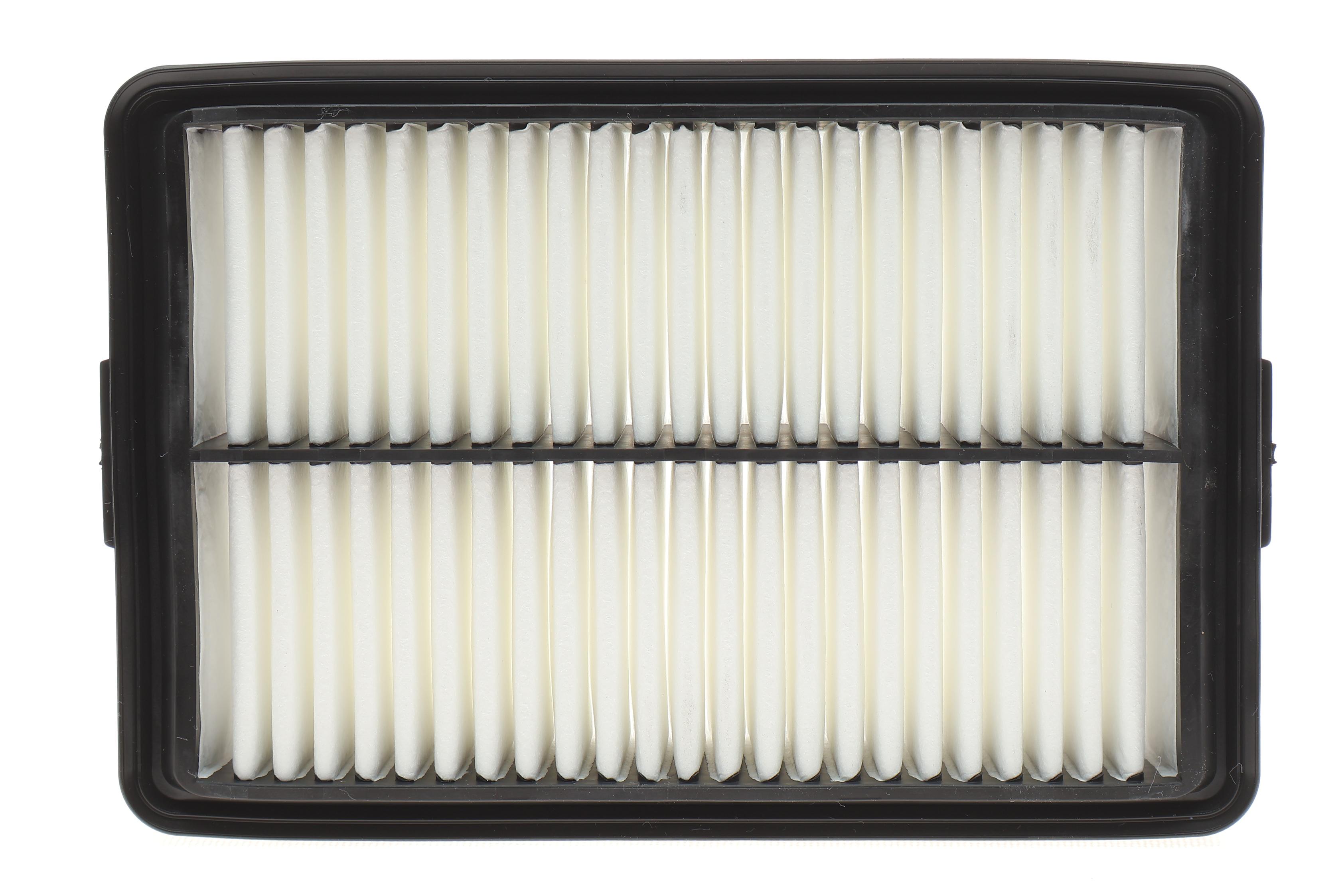 Фільтр повітряний Hyundai Elantra 1.6SR/2.0 15-/Kona/i30 1.0-1.6T-GDi/CRDi 16-/Kia Ceed 1.4/1.6 18-