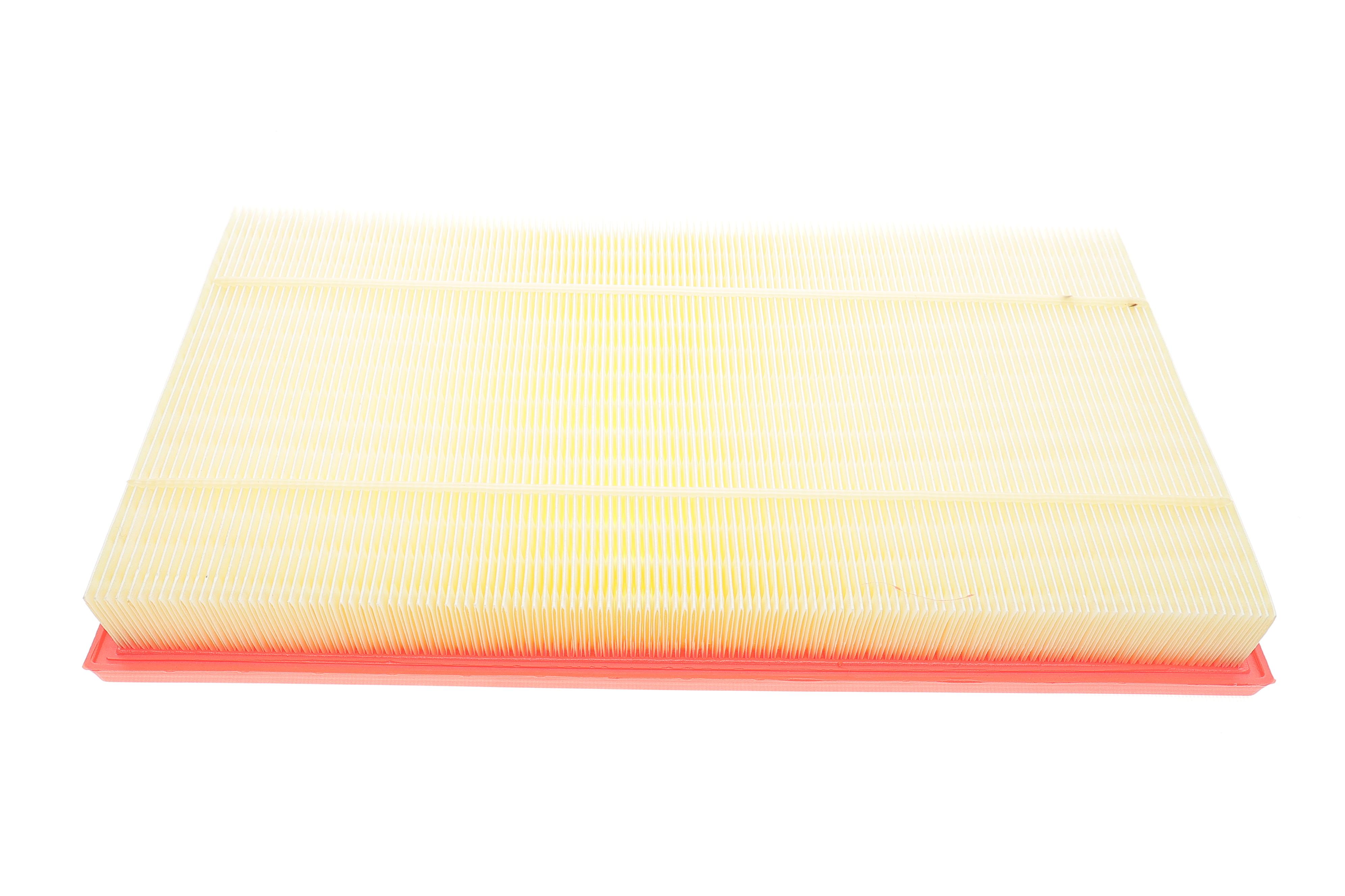 Фільтр повітряний MB Sprinter 907/910 2.2CDI OM651 18-