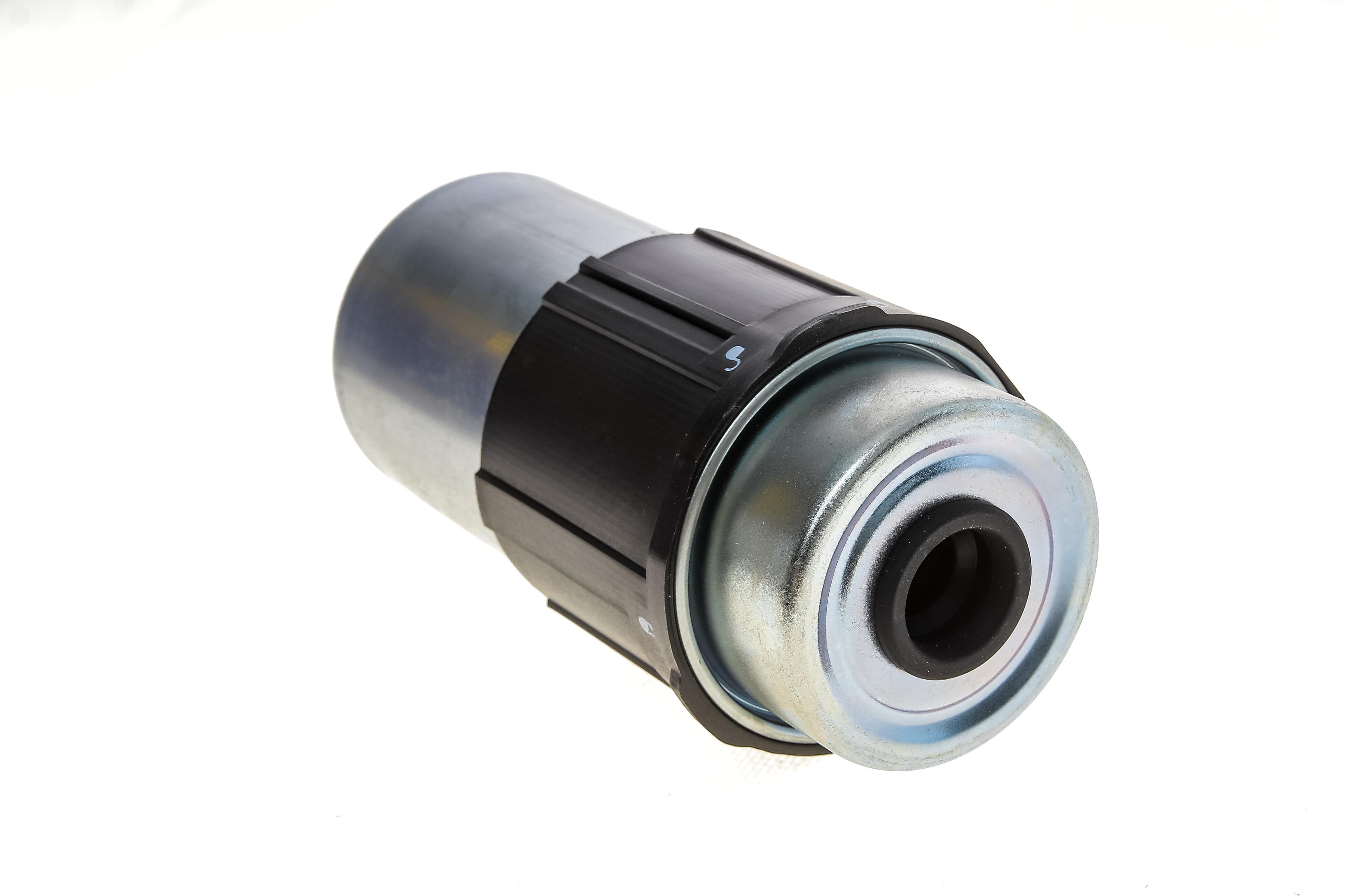 Фільтр паливний Ford Transit 2.2D/2.4D/3.2D V347 06-14