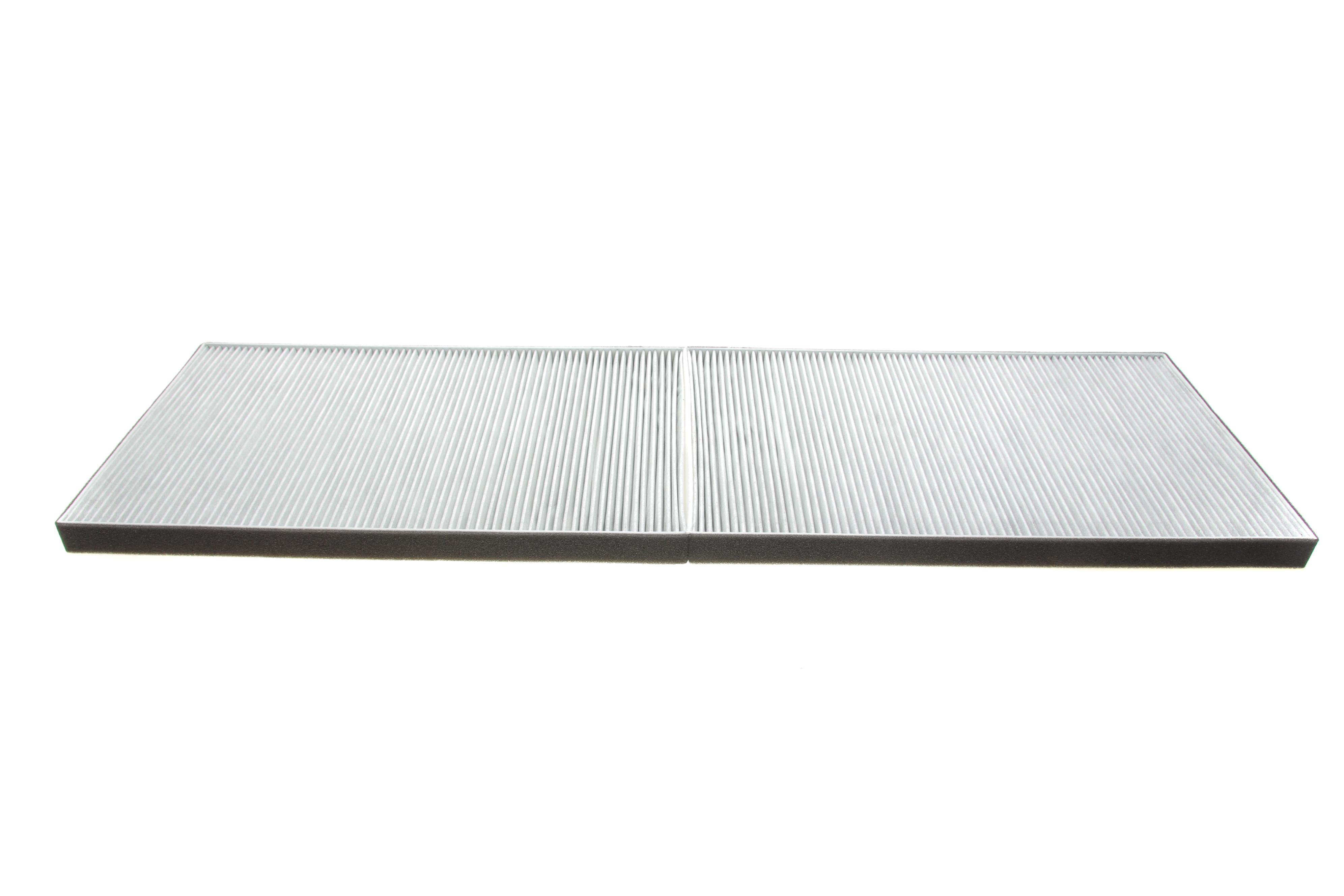 Фільтр салону Tesla Model X 15- (вугільний)