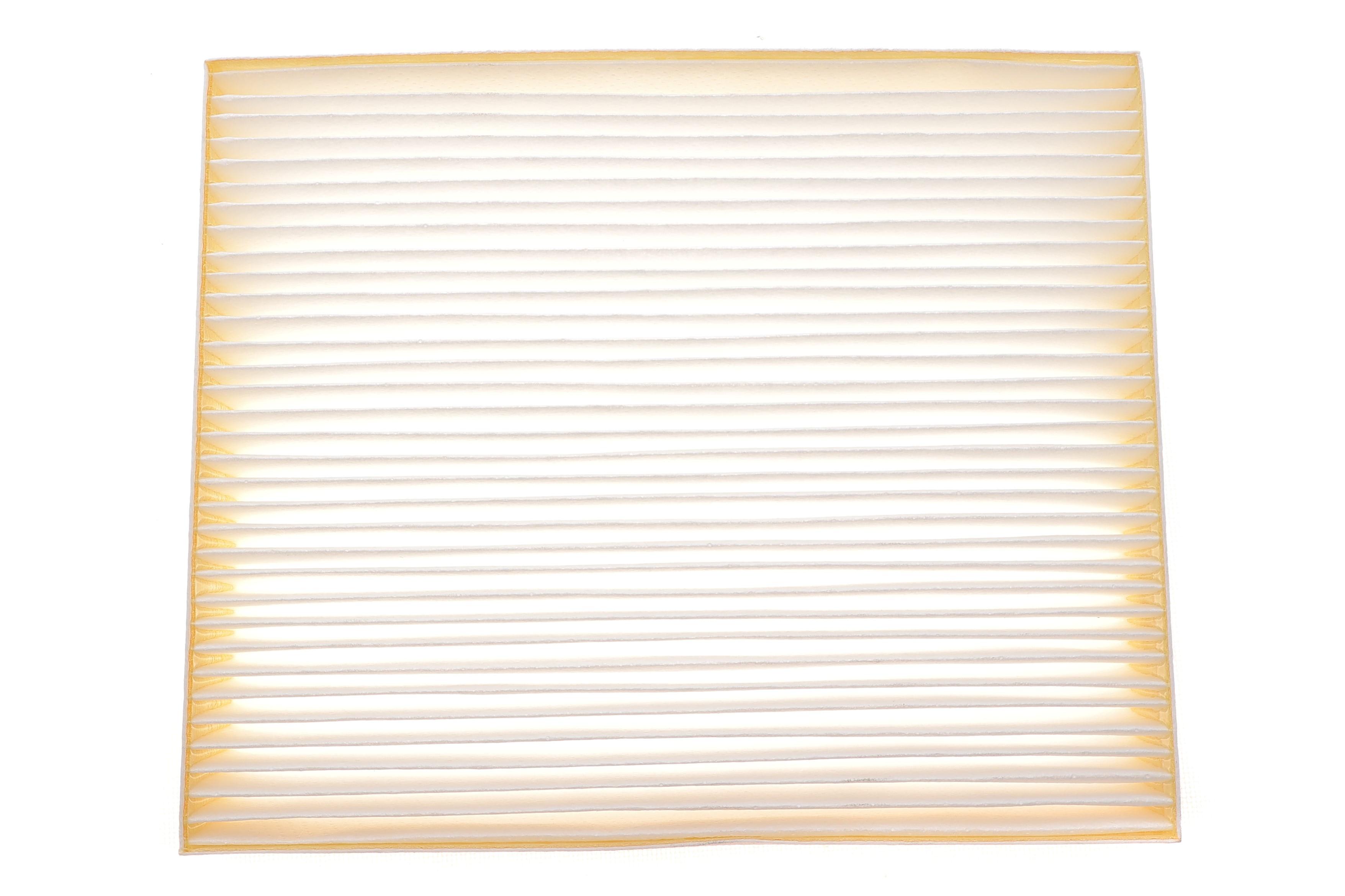 Фільтр салону Ford Focus IV/Kuga III 18-/Mondeo V 14-