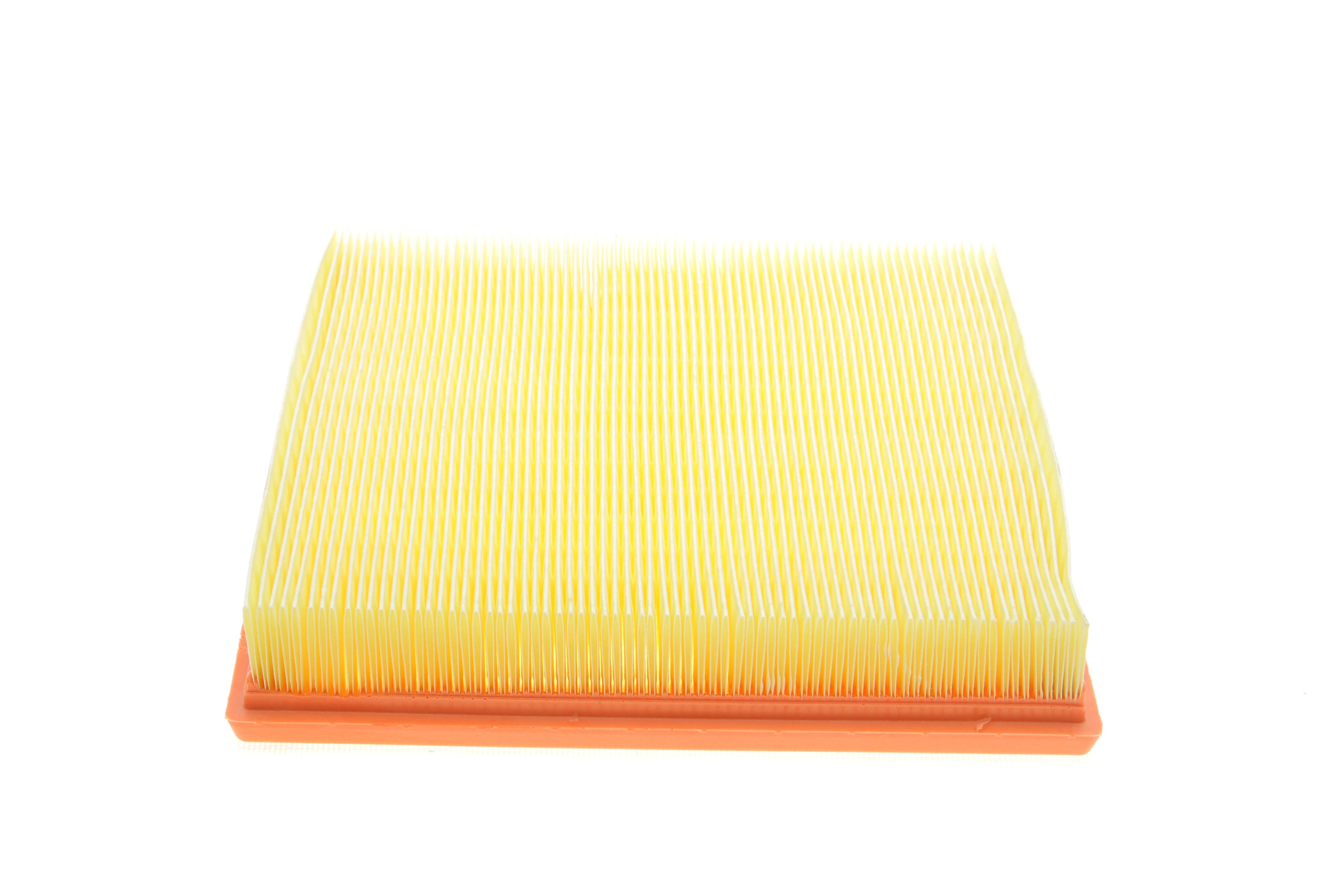 Фільтр повітряний BMW 3 (E36) 1.6/1.8/1.9 -03