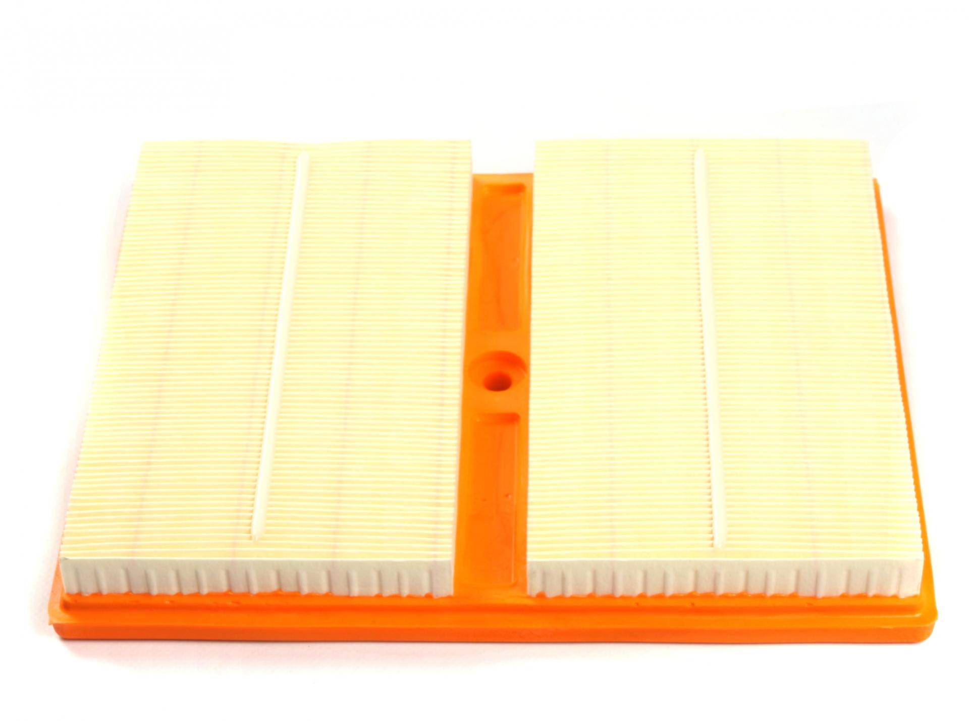 Фільтр повітряний Audi A3/Seat Leon/Skoda Fabia III/VW Polo 1.0TSI 14-