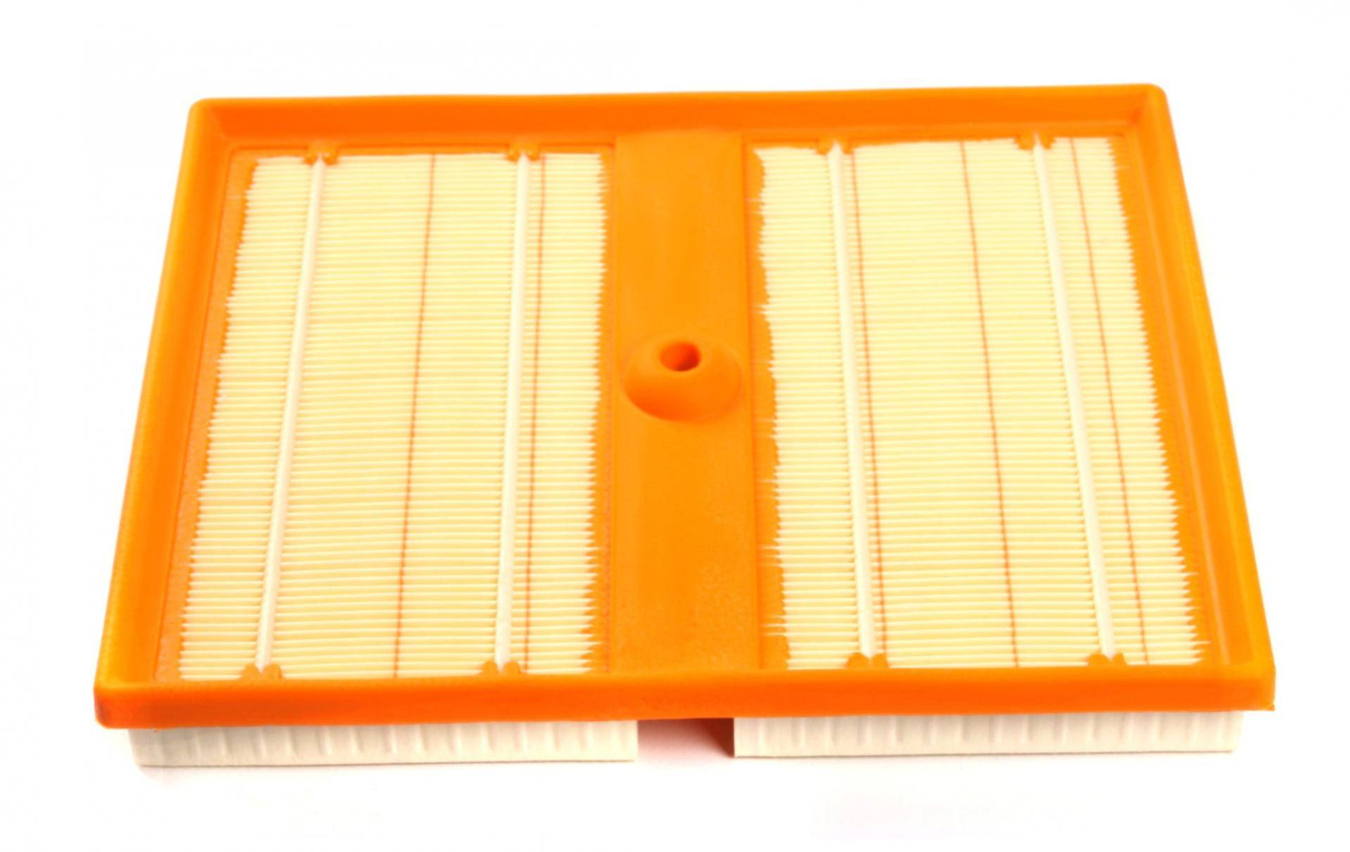 Фільтр повітряний Audi A3/Seat Leon/Skoda Fabia III/VW Polo 1.0TSI 14-