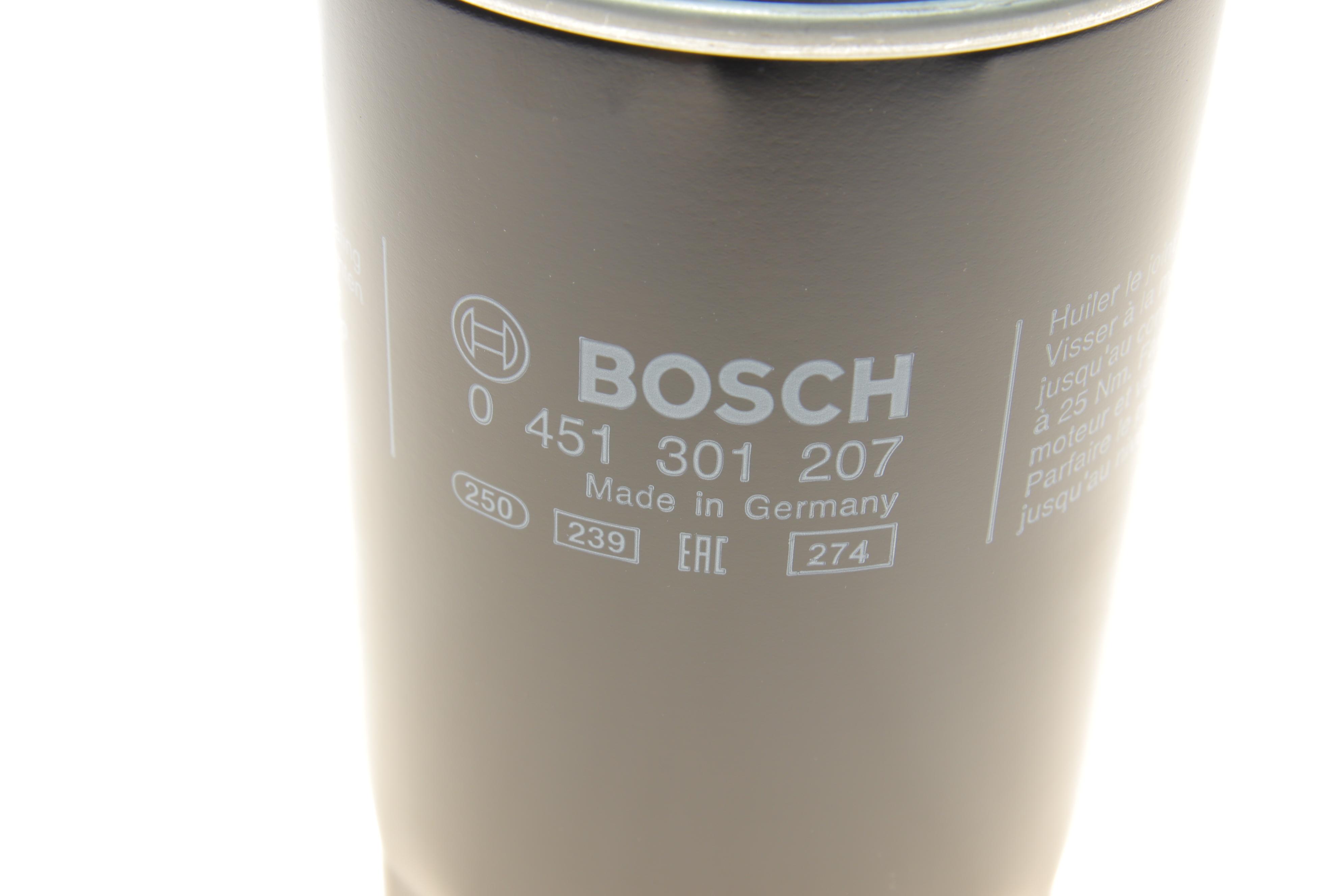 Фільтр масляний Iveco/VW/Mann G90/ L2000/ M90 87-