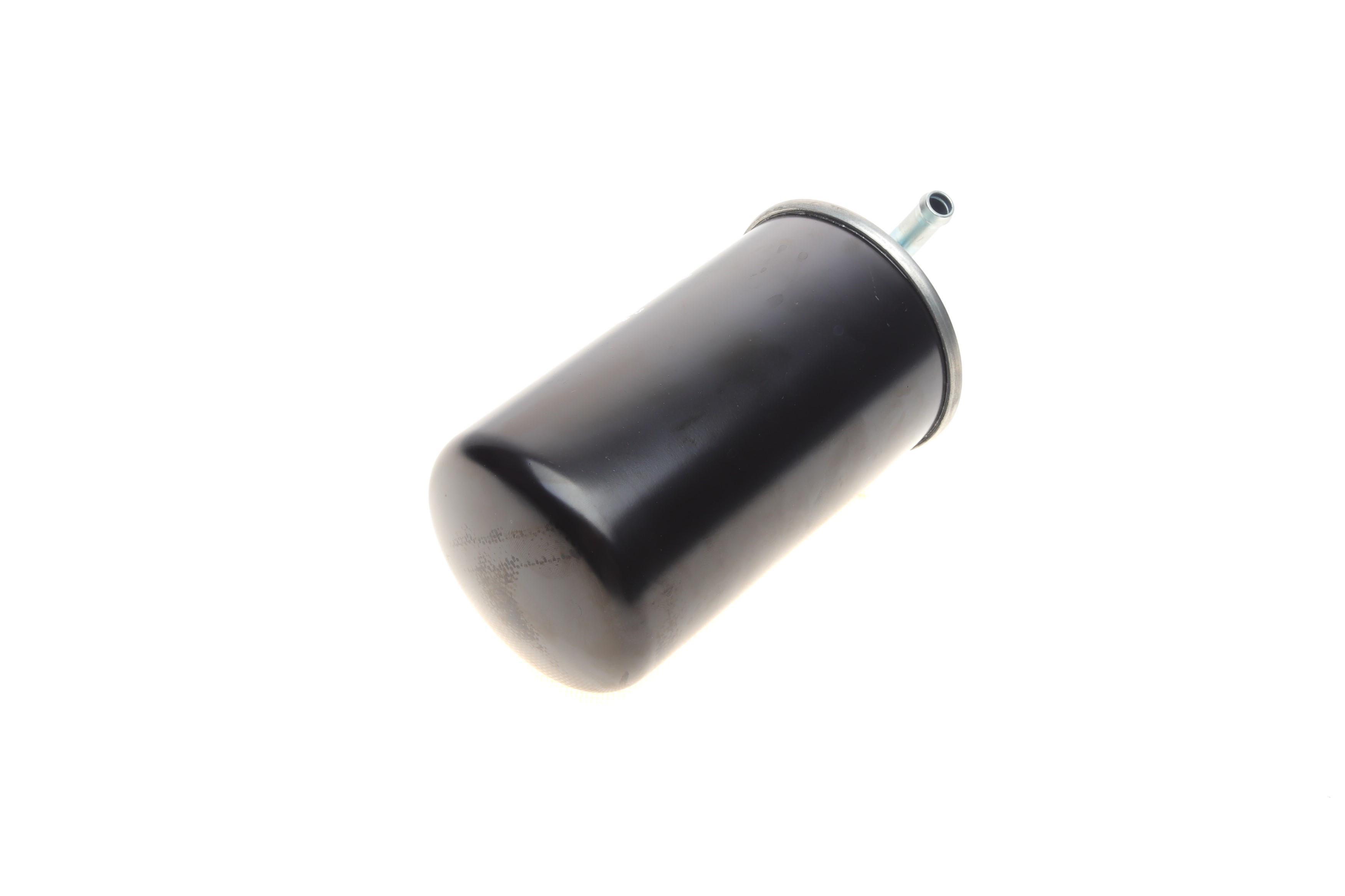 Фільтр паливний Chrysler Sebring/ Dodge Journey/ Calibre/ Jeep Compass/ Patriot 2.0 TD/ CRD 06-