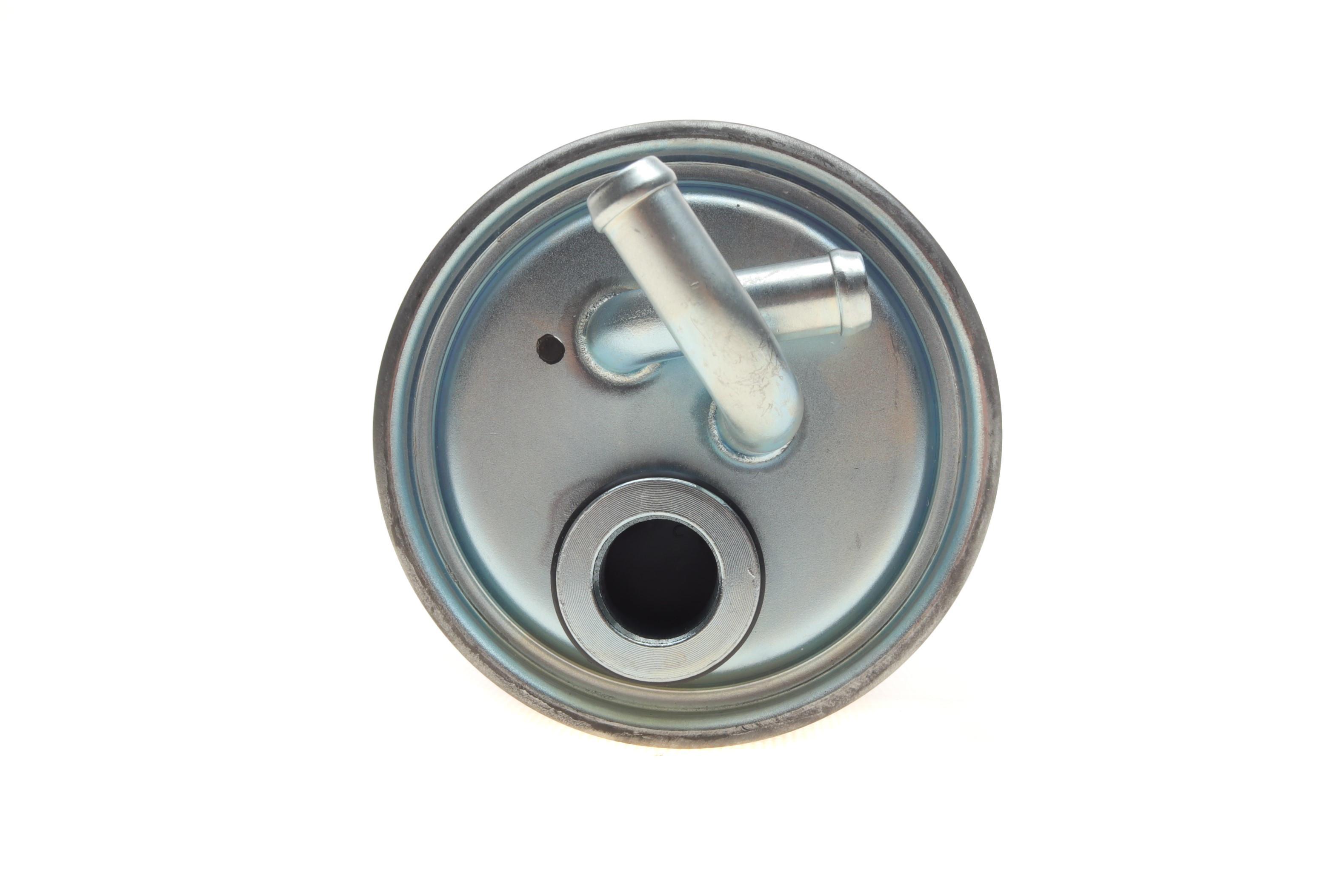 Фільтр паливний Chrysler Sebring/ Dodge Journey/ Calibre/ Jeep Compass/ Patriot 2.0 TD/ CRD 06-