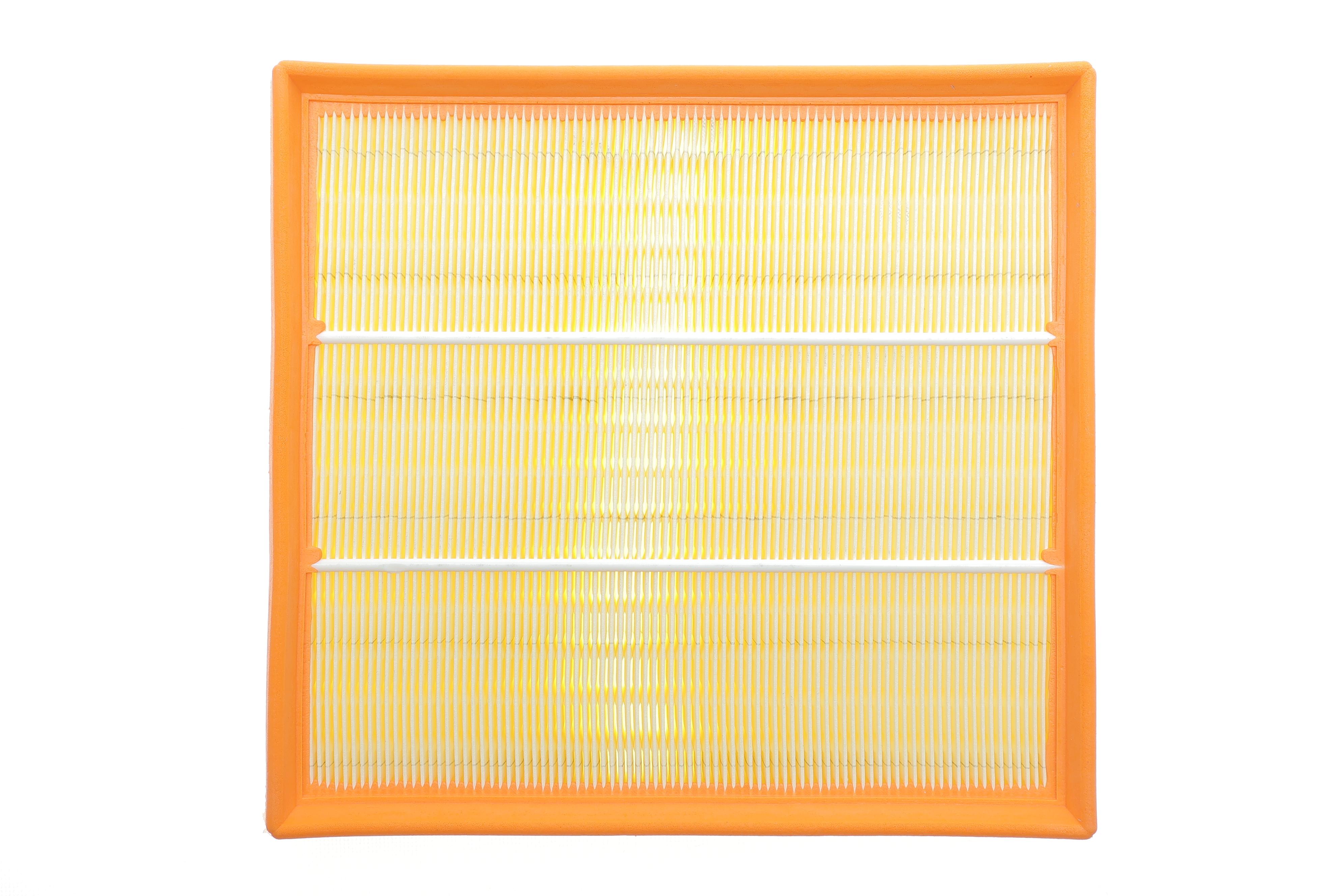 Фільтр повітряний Ford Transit 2.2TDCi 06-11