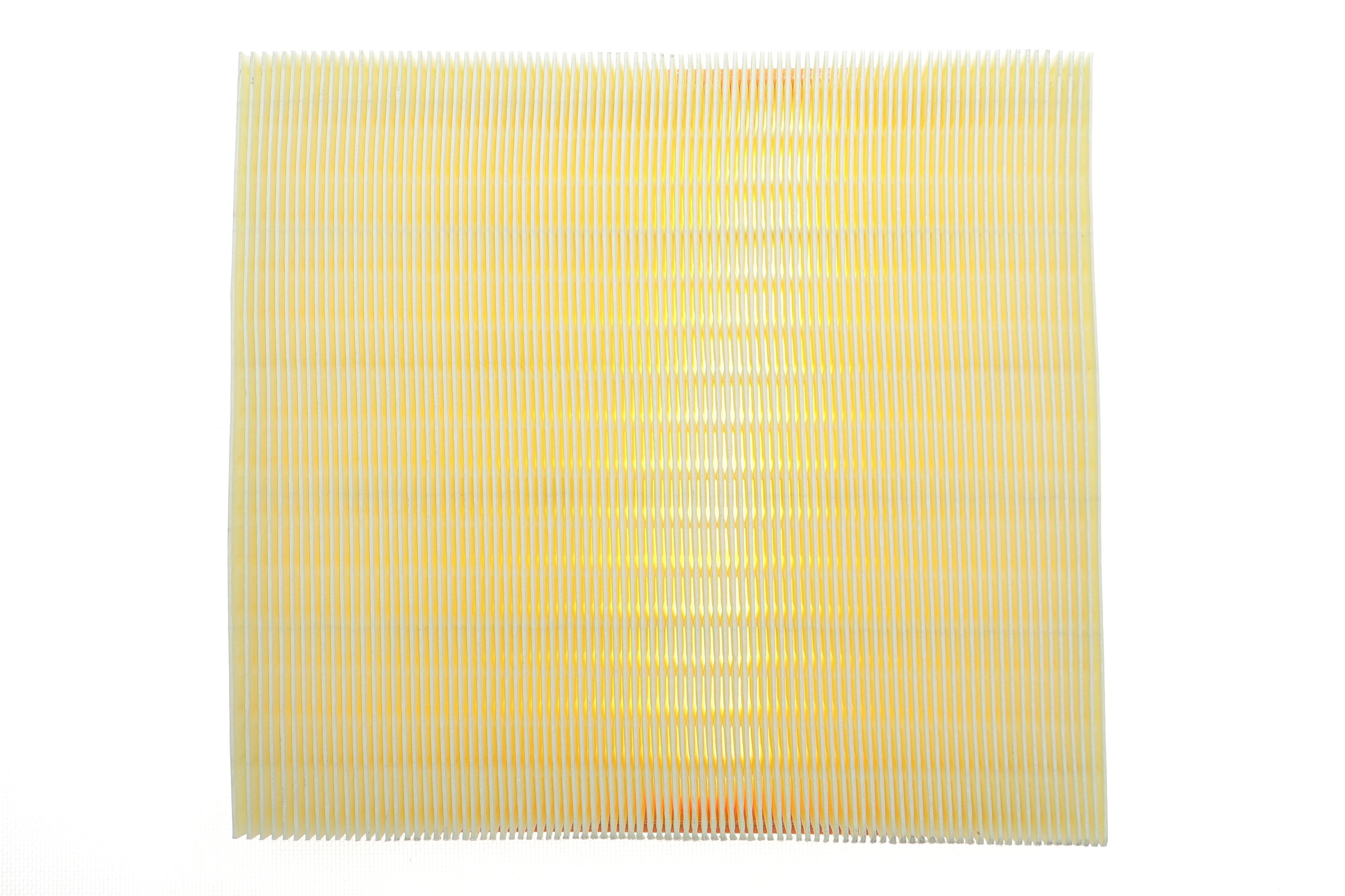 Фільтр повітряний Ford Transit 2.2TDCi 06-11