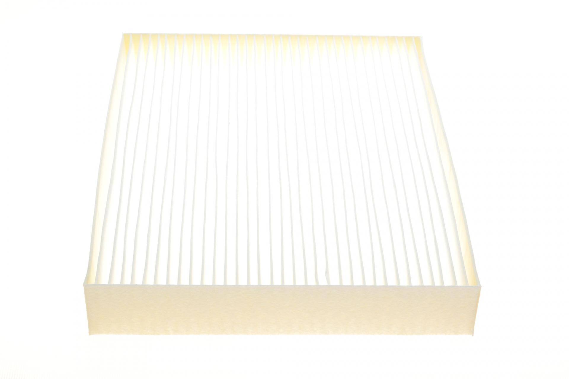 Фільтр салону Ford Focus/Kuga/Explorer 18-/Ranger 22-/Mustang Mach-E 20-