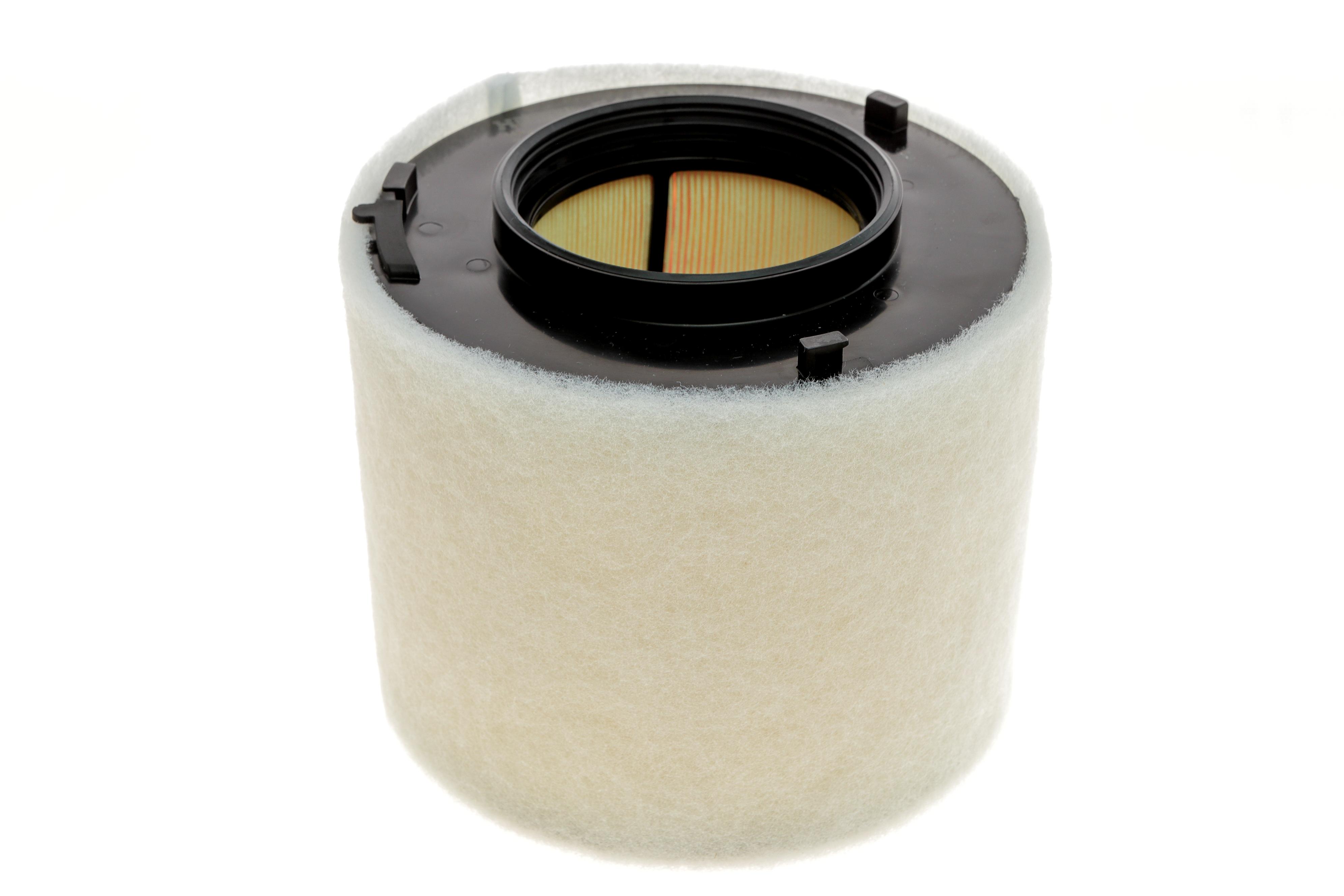 Фільтр повітряний Audi A4/A5 3.0 TDI 15-