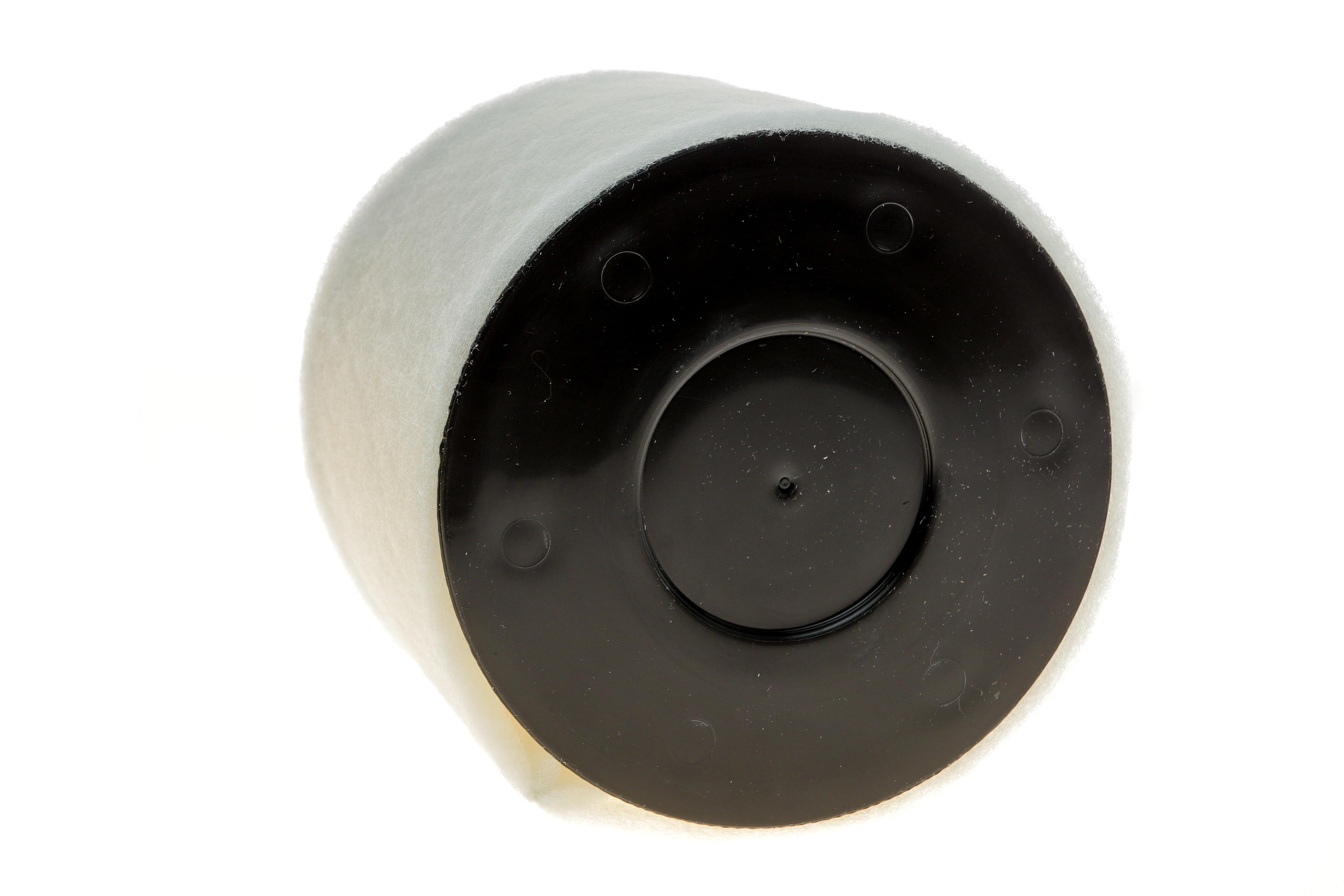 Фільтр повітряний Audi A4/A5 3.0 TDI 15-