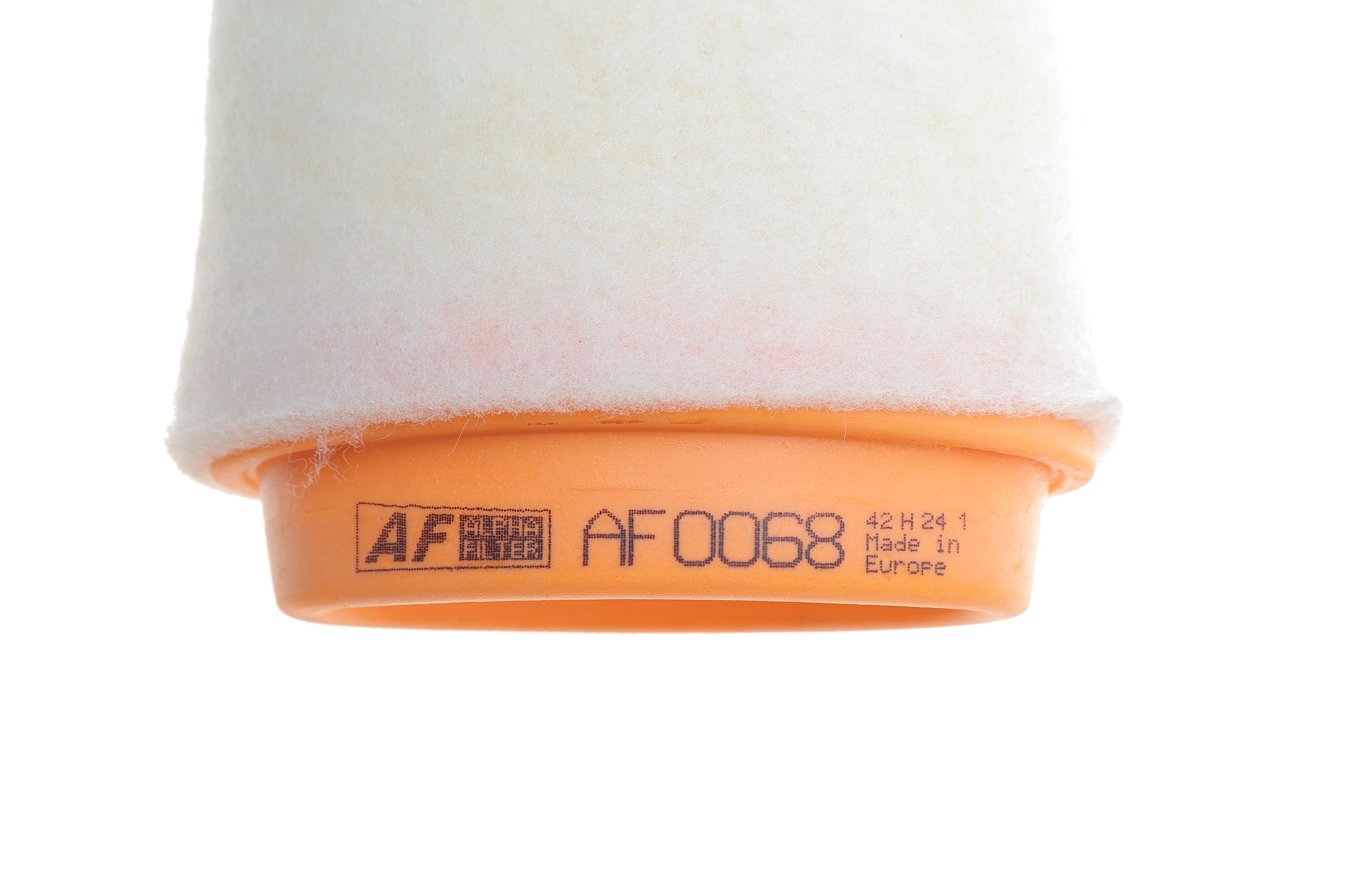 Фільтр повітряний BMW 3 (E46/E90-93) 3.0d M57 99-12/5 (E39/E60-61) 2.5d/3.0d M57 03-10/X5 3.0d 00-06