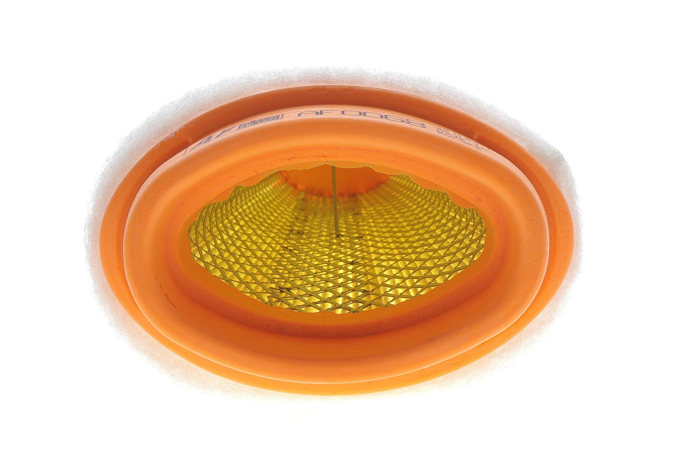 Фільтр повітряний BMW 3 (E46/E90-93) 3.0d M57 99-12/5 (E39/E60-61) 2.5d/3.0d M57 03-10/X5 3.0d 00-06