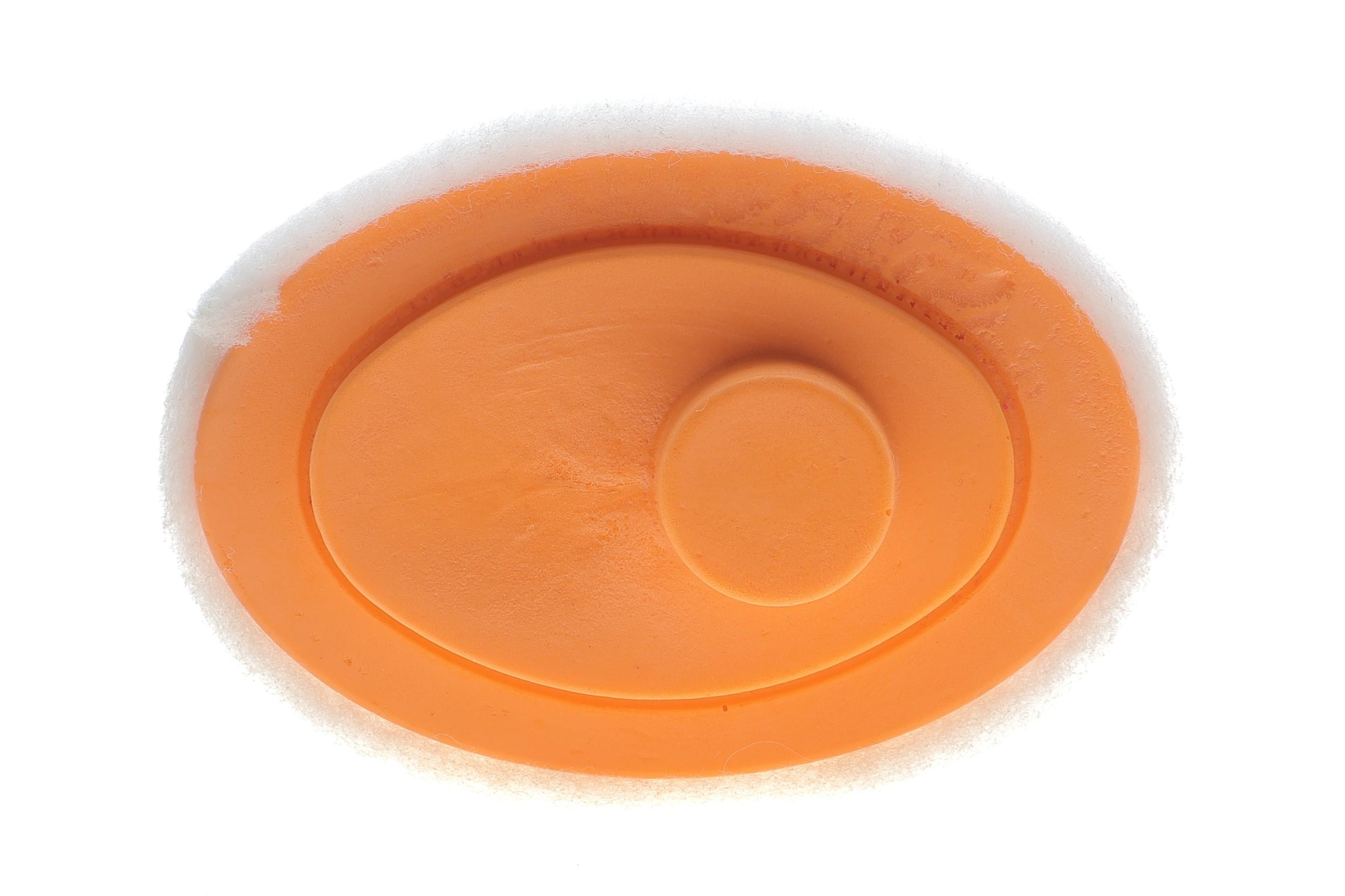 Фільтр повітряний BMW 3 (E46/E90-93) 3.0d M57 99-12/5 (E39/E60-61) 2.5d/3.0d M57 03-10/X5 3.0d 00-06