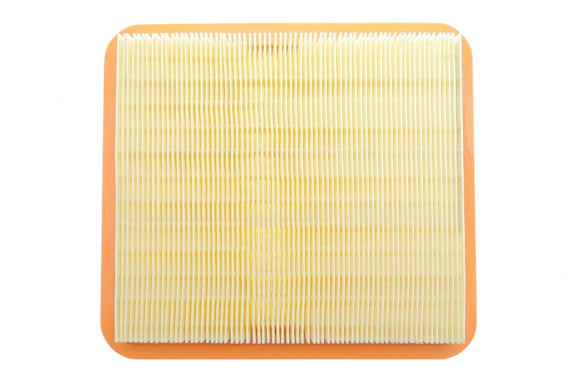 Фільтр повітряний Chery Tiggo 1.6/1.8/2.0 16V 05- (з сіткою)