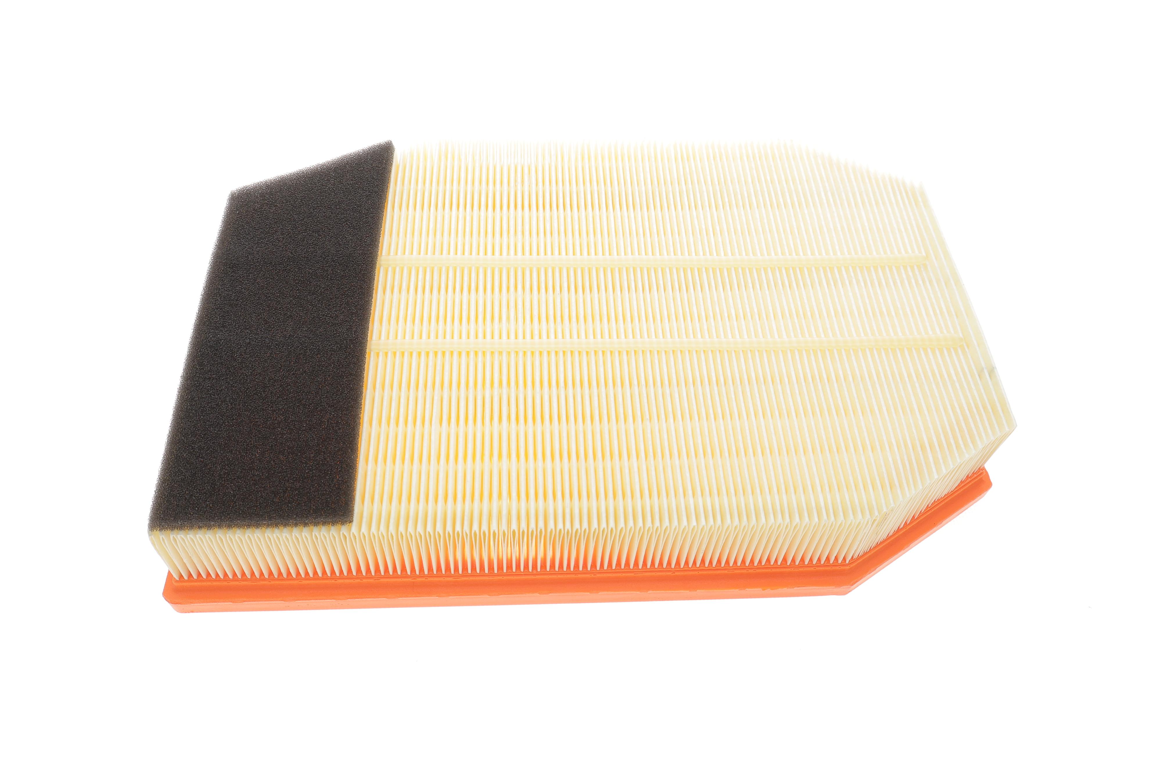 Фільтр повітряний BMW 5 (F10) 523i/530i 3.0 10-