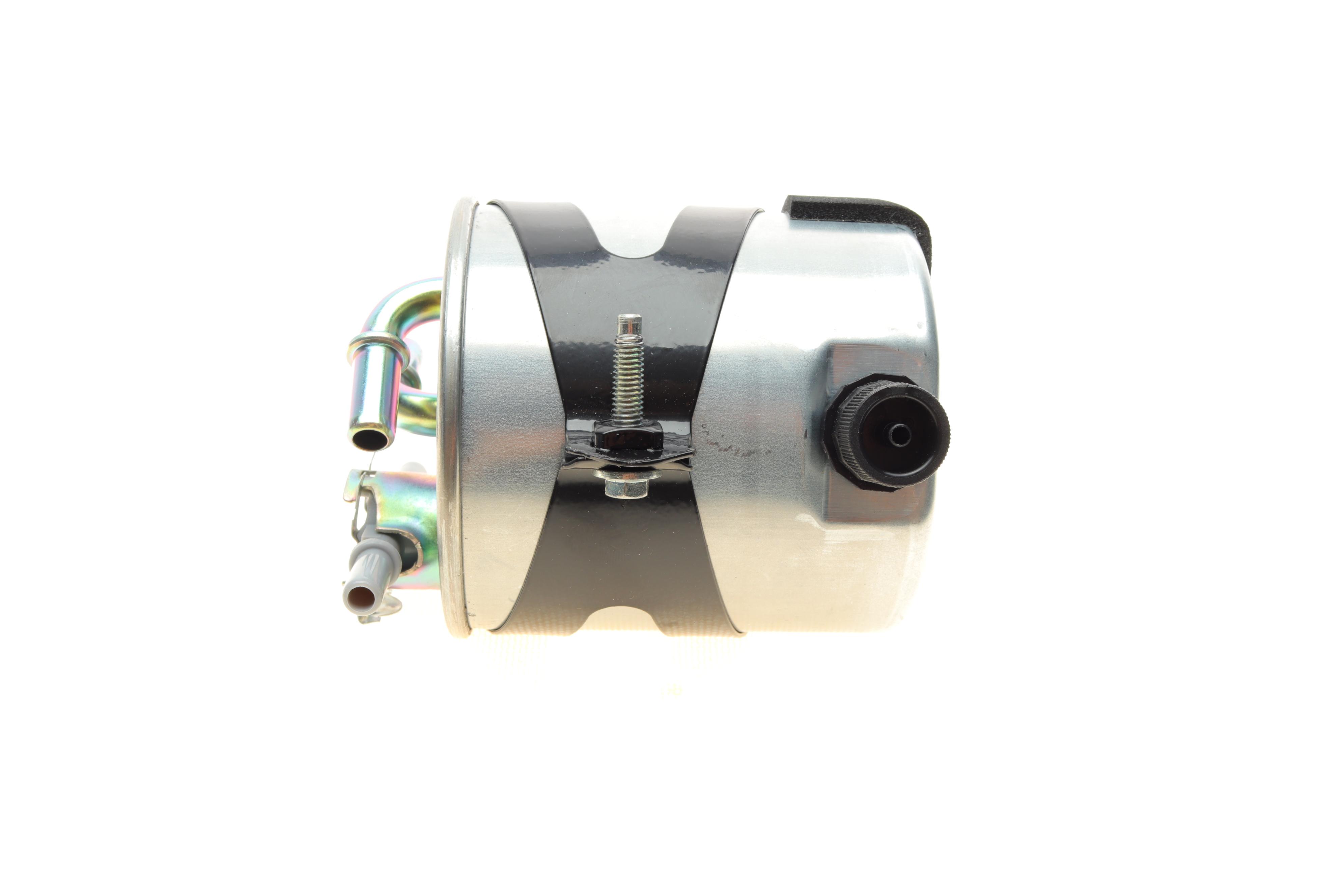 Фільтр паливний Renault Megane 1.5/2.0dCi 05-09/Scenic/Grand Scenic 1.5/2.0dCi 05-