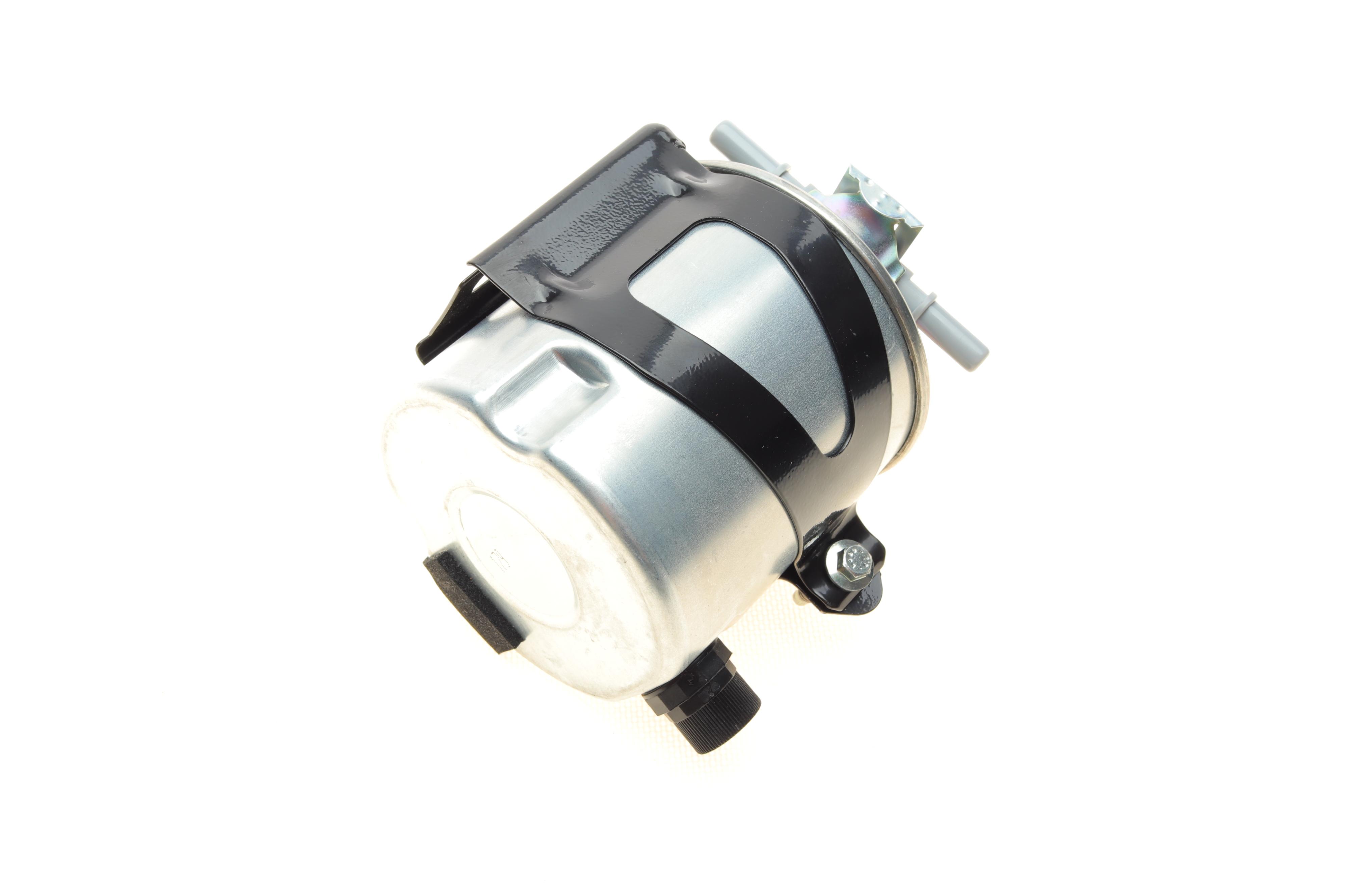 Фільтр паливний Renault Megane 1.5/2.0dCi 05-09/Scenic/Grand Scenic 1.5/2.0dCi 05-