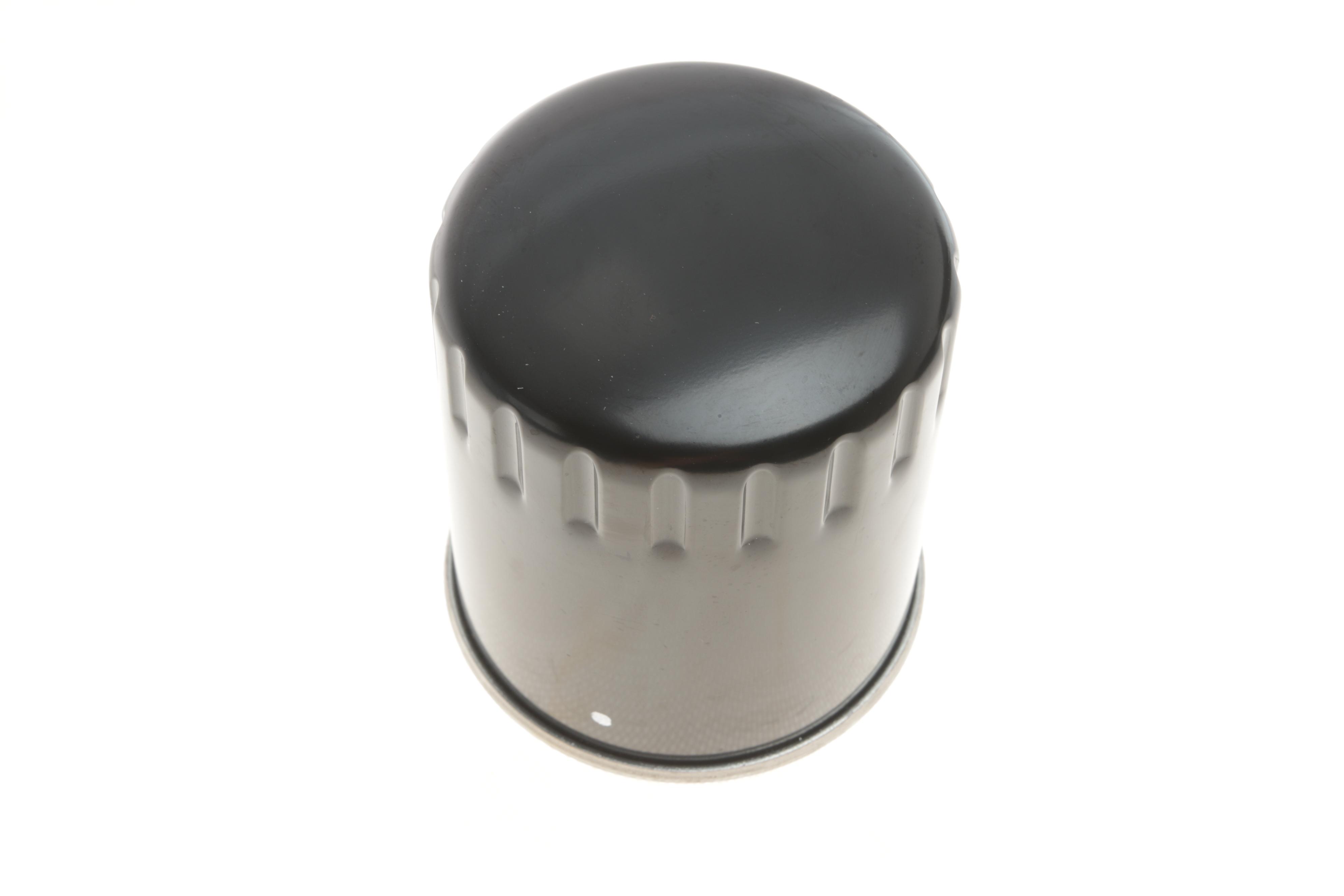 Фільтр паливний MB Sprinter 906/Vito (W639) 10-