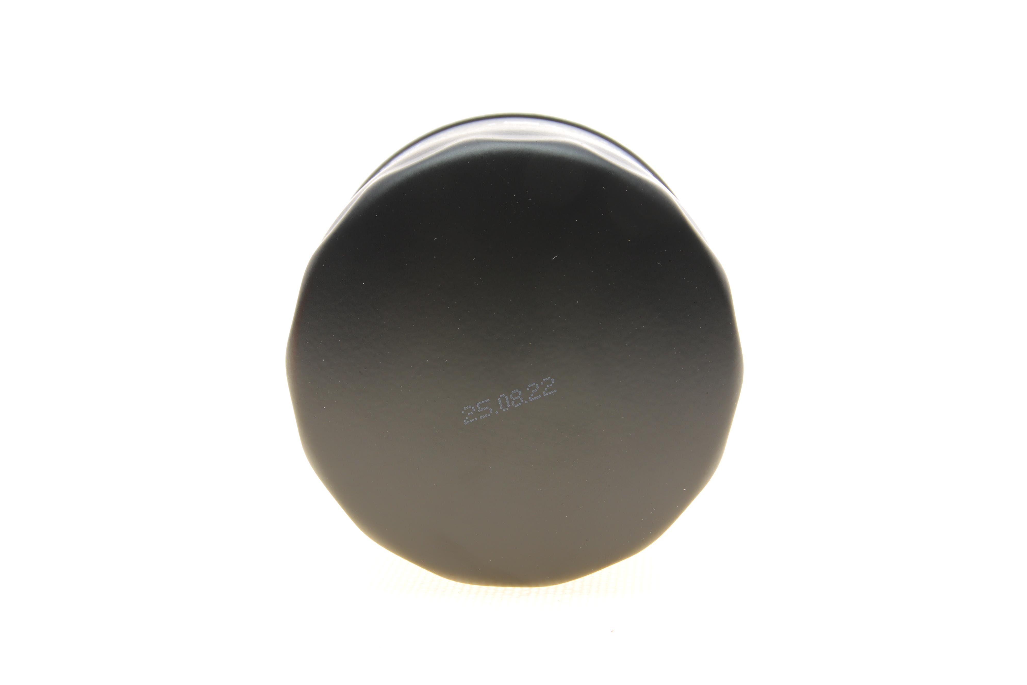 Фільтр масляний Ford Focus/Mondeo/S-Max 2.0 EcoBoost 18-