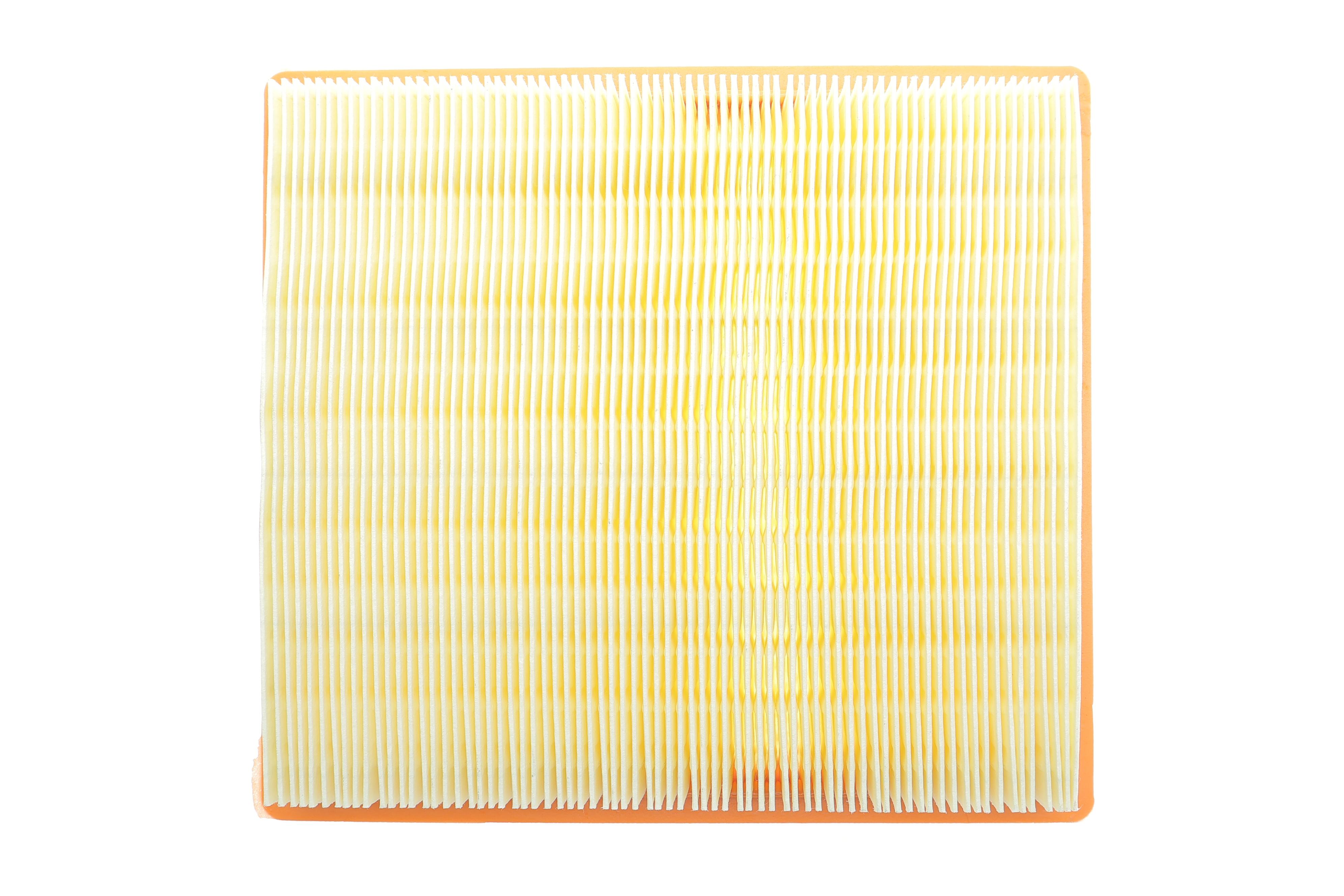 Фільтр повітряний Dodge Caravan 2.4-3.8 00-07/Chrysler Voyager 2.4-3.8/2.5-2.8CRD 01-08/4.0 07- (з с