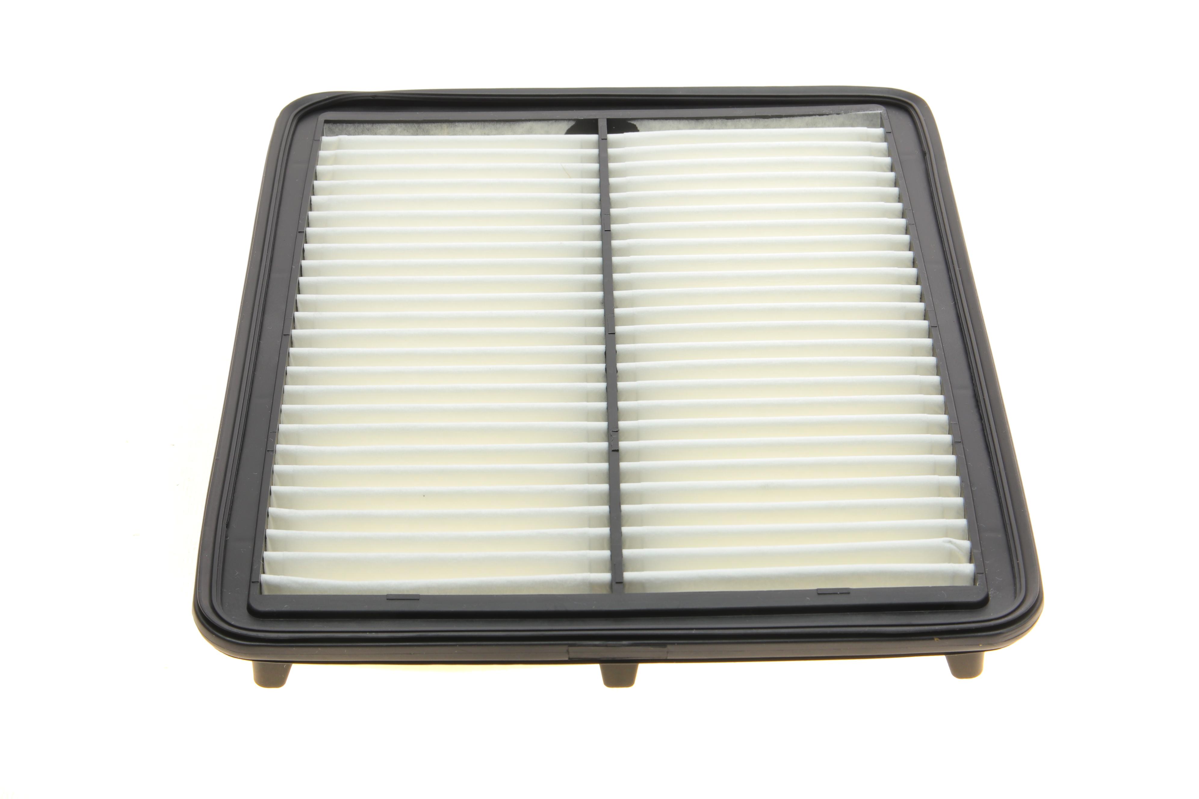 Фільтр повітряний Kia Sorento 2.4i/2.5CRDi/3.5i V6 02-11