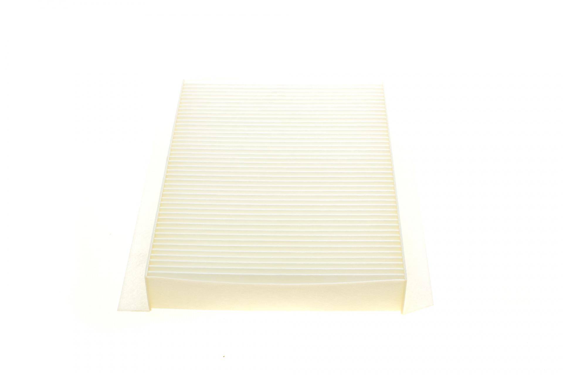 Фільтр салону Fiat 500L/500X 12-/Jeep Compass/Renegade 17-