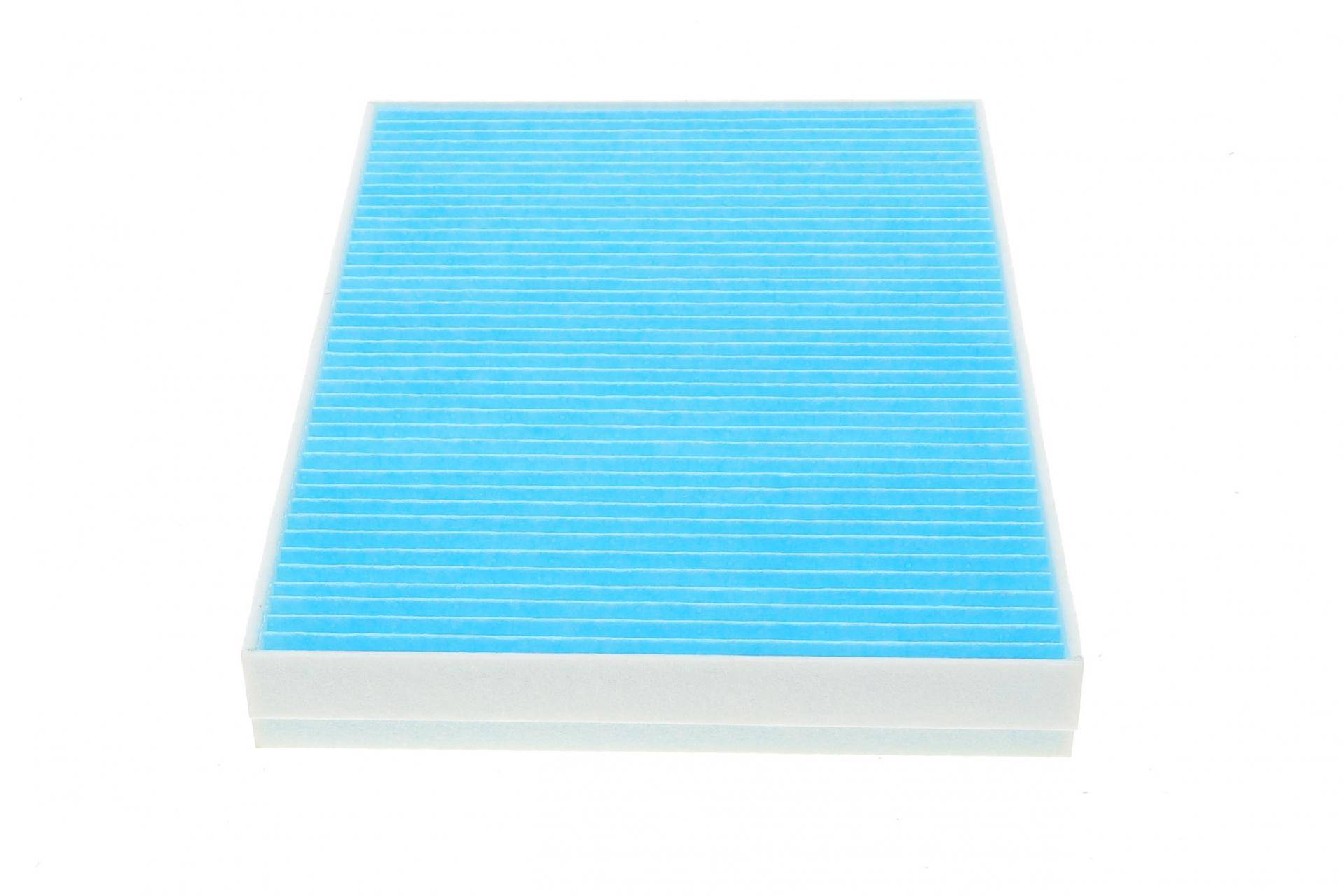 Фільтр салону MB C-class (W205)/E-class (W213)