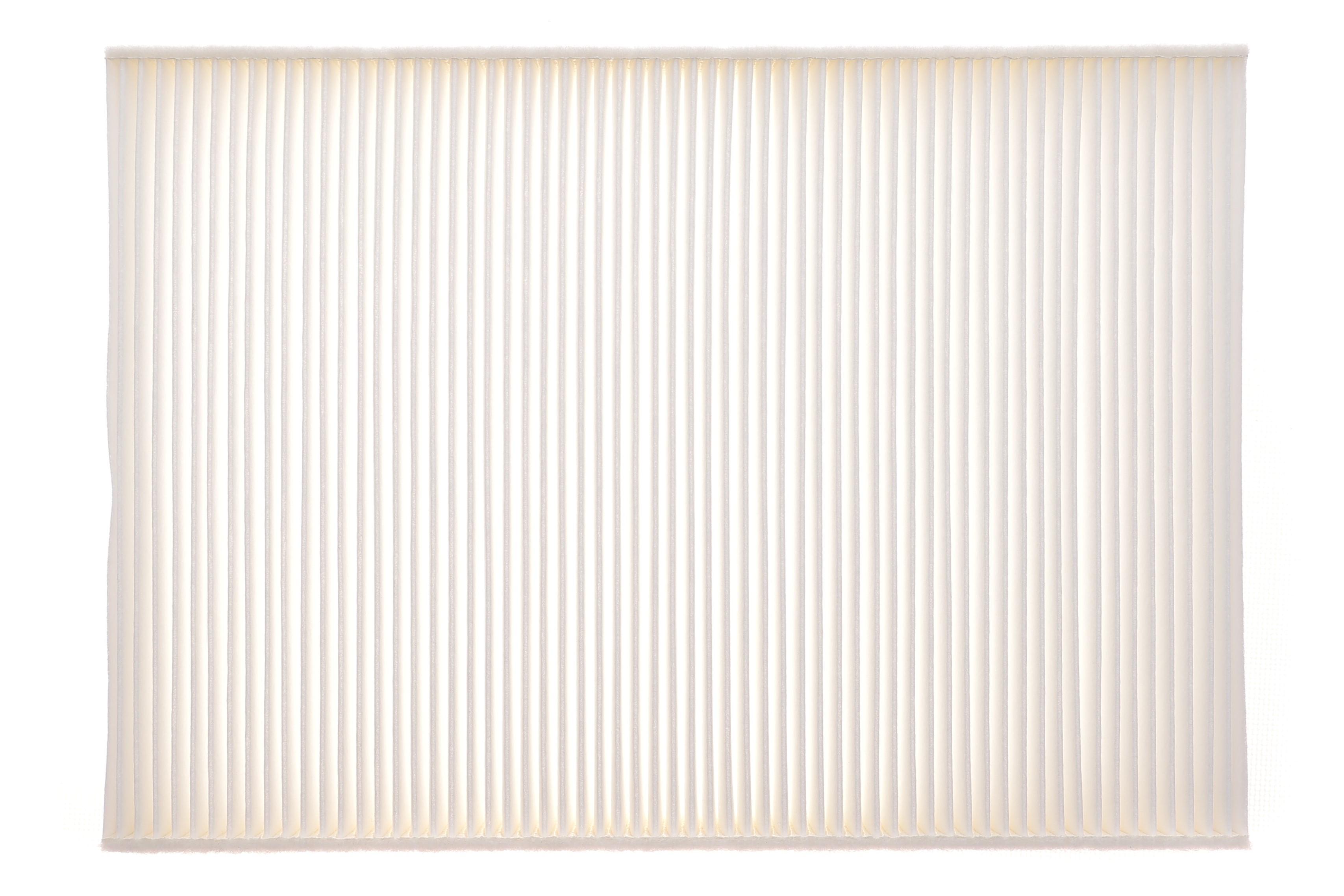 Фільтр салону Audi A4/A5/A6/A7Q5/ 15-