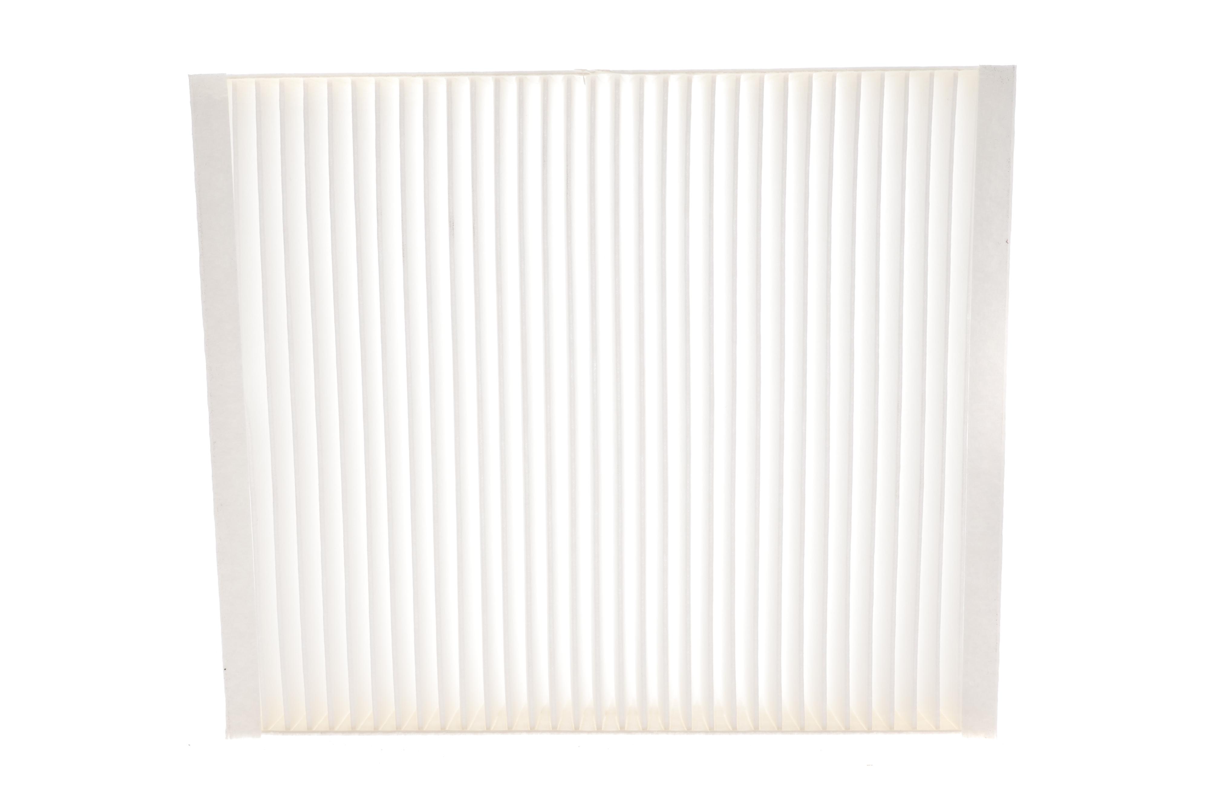 Фільтр салону Chevrolet Aveo (T300) 11-/ Opel Astra J 09-