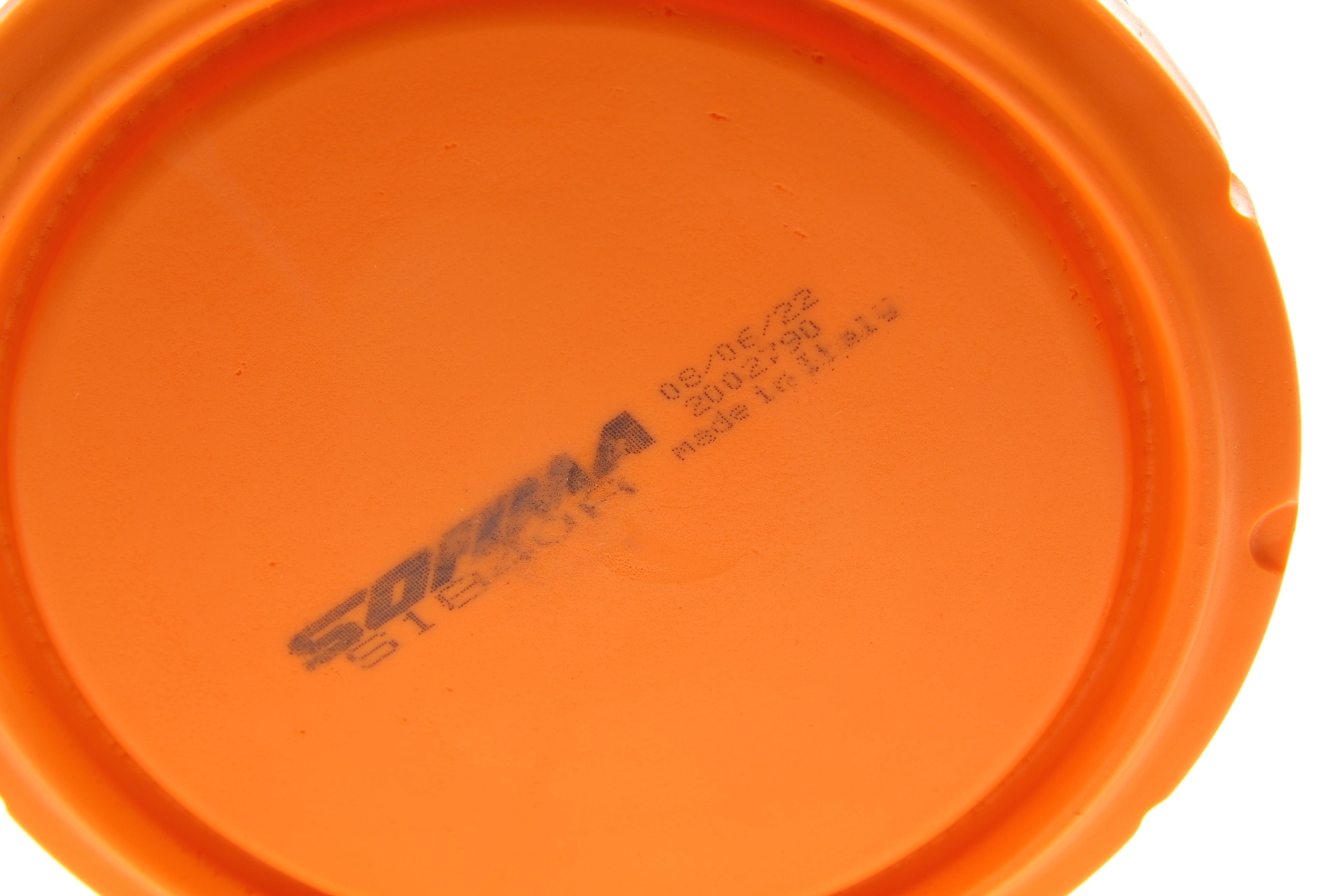 Фільтр повітряний Iveco Daily 35.10 2.5TD -99