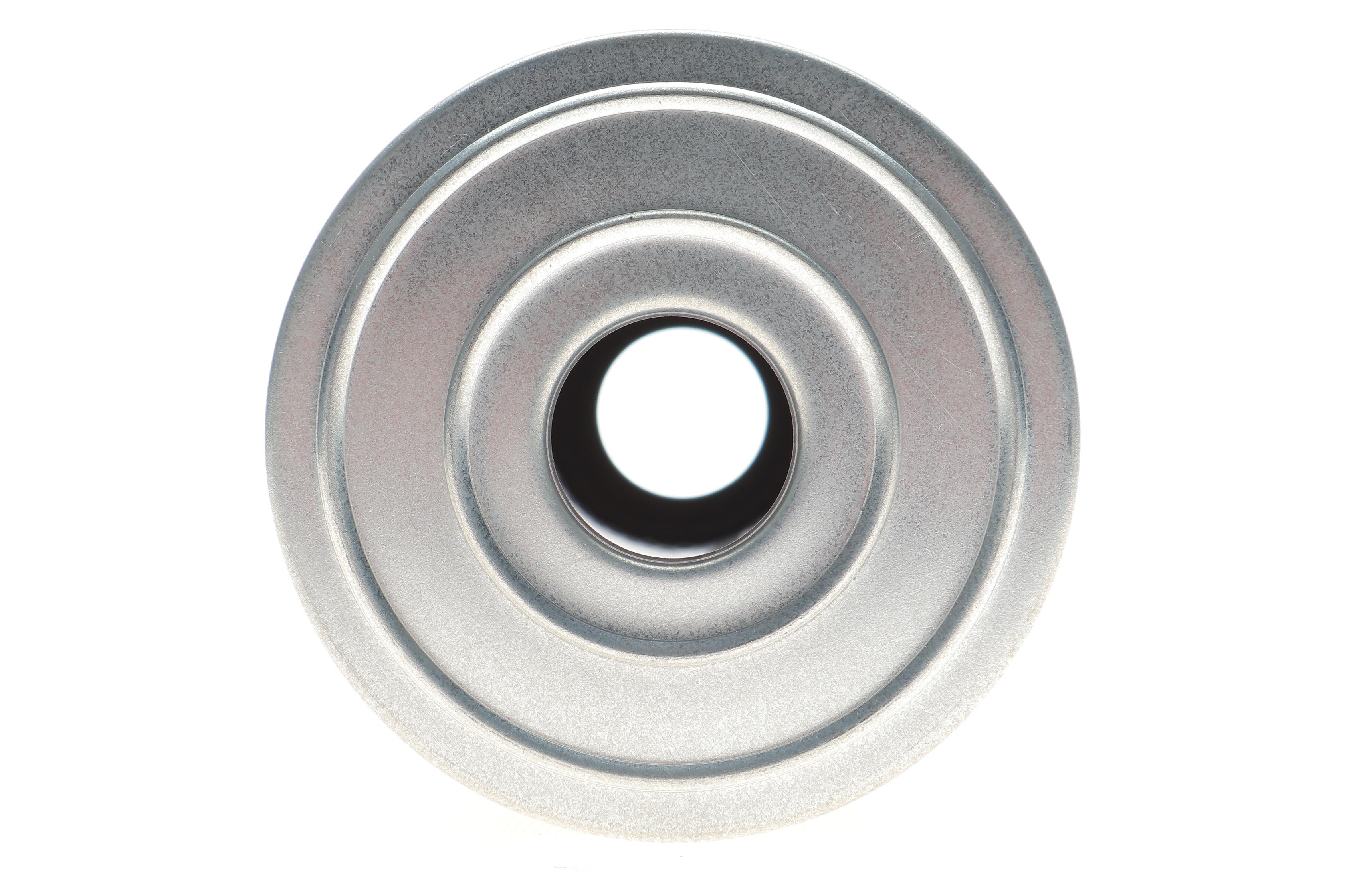 Фільтр масляний IFA L60/W50 -90