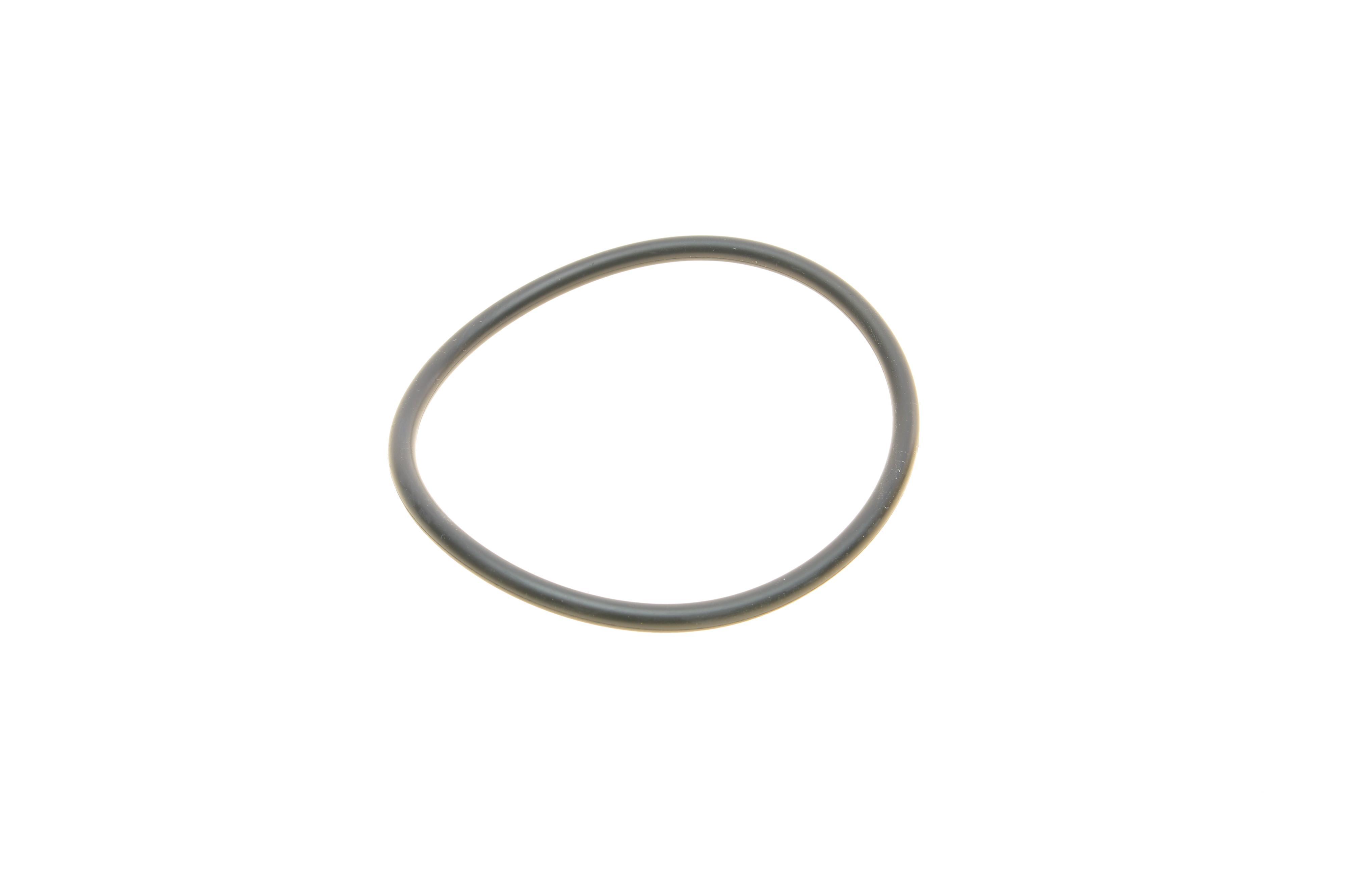 Фільтр паливний Iveco Daily 2.3/3.0JTD 08-