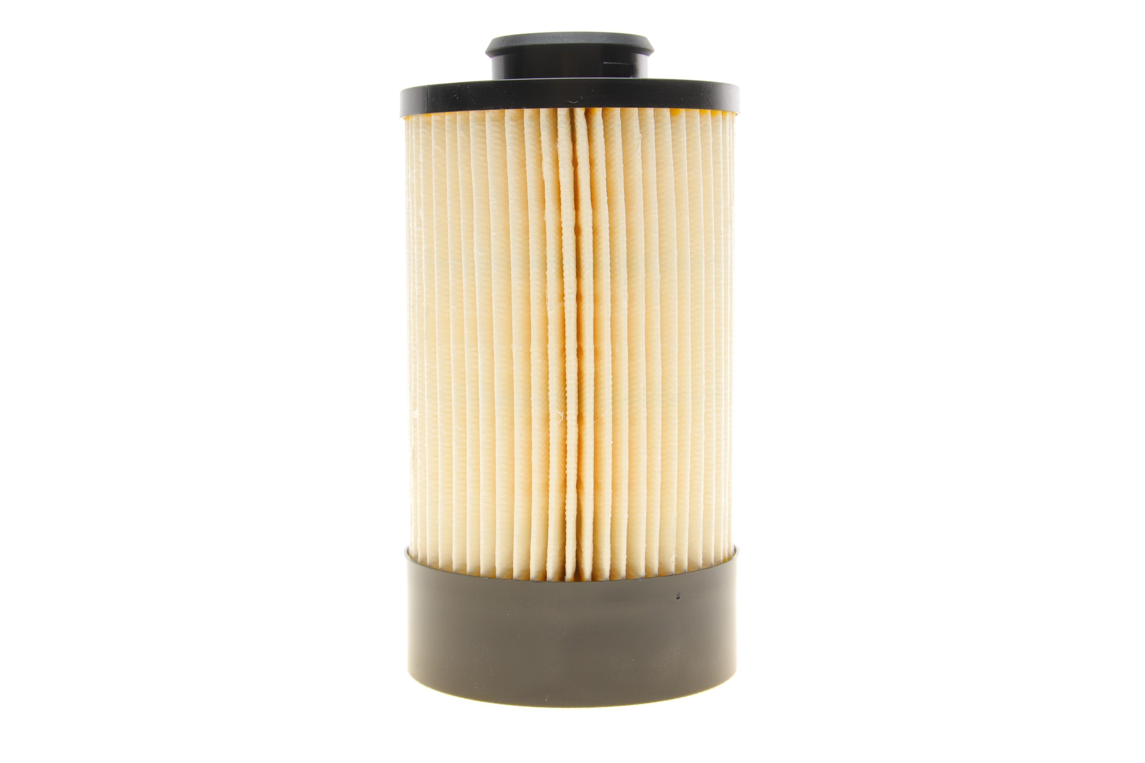 Фільтр паливний Iveco Daily 2.3/3.0JTD 08-