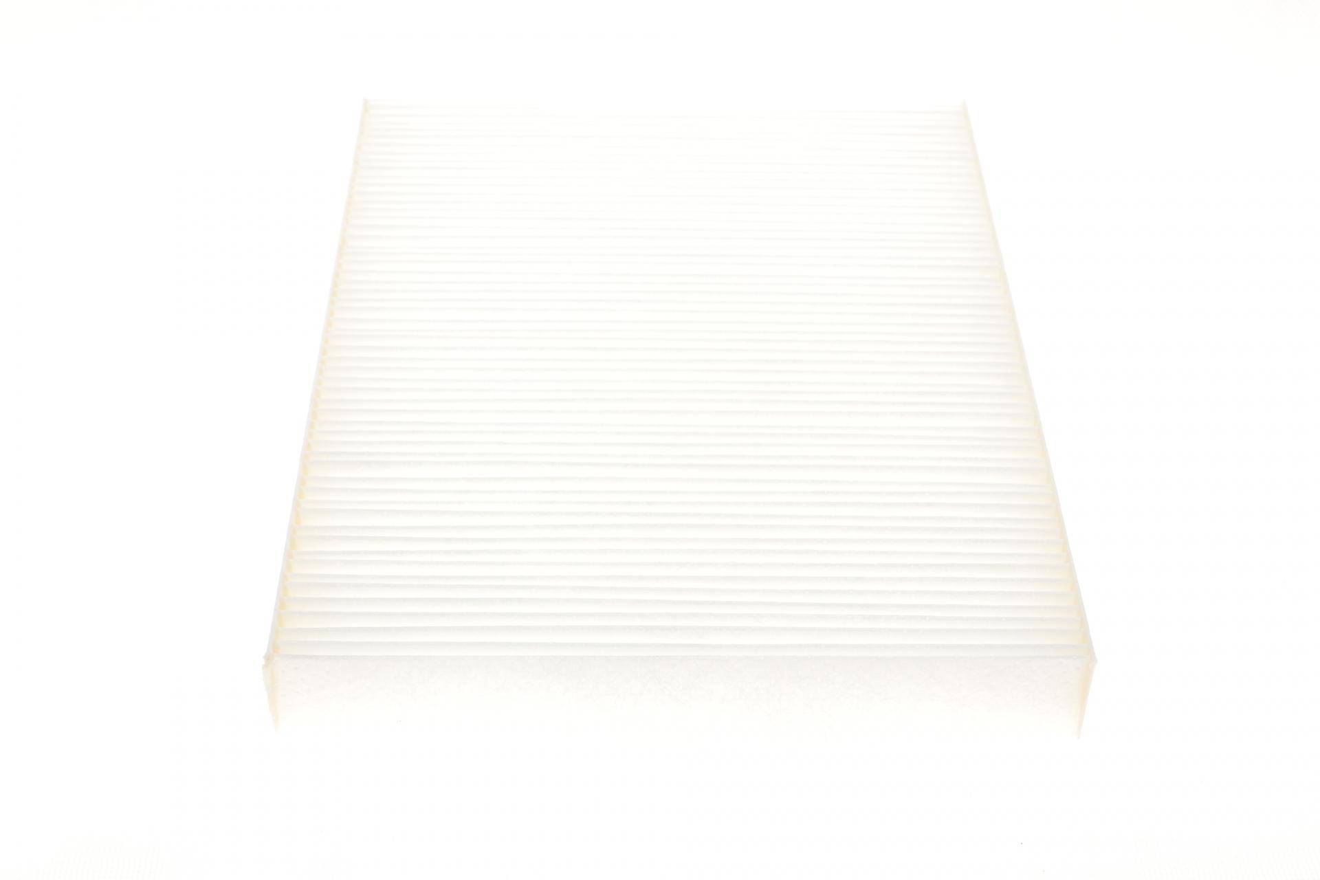 Фільтр салону VW T5 03-