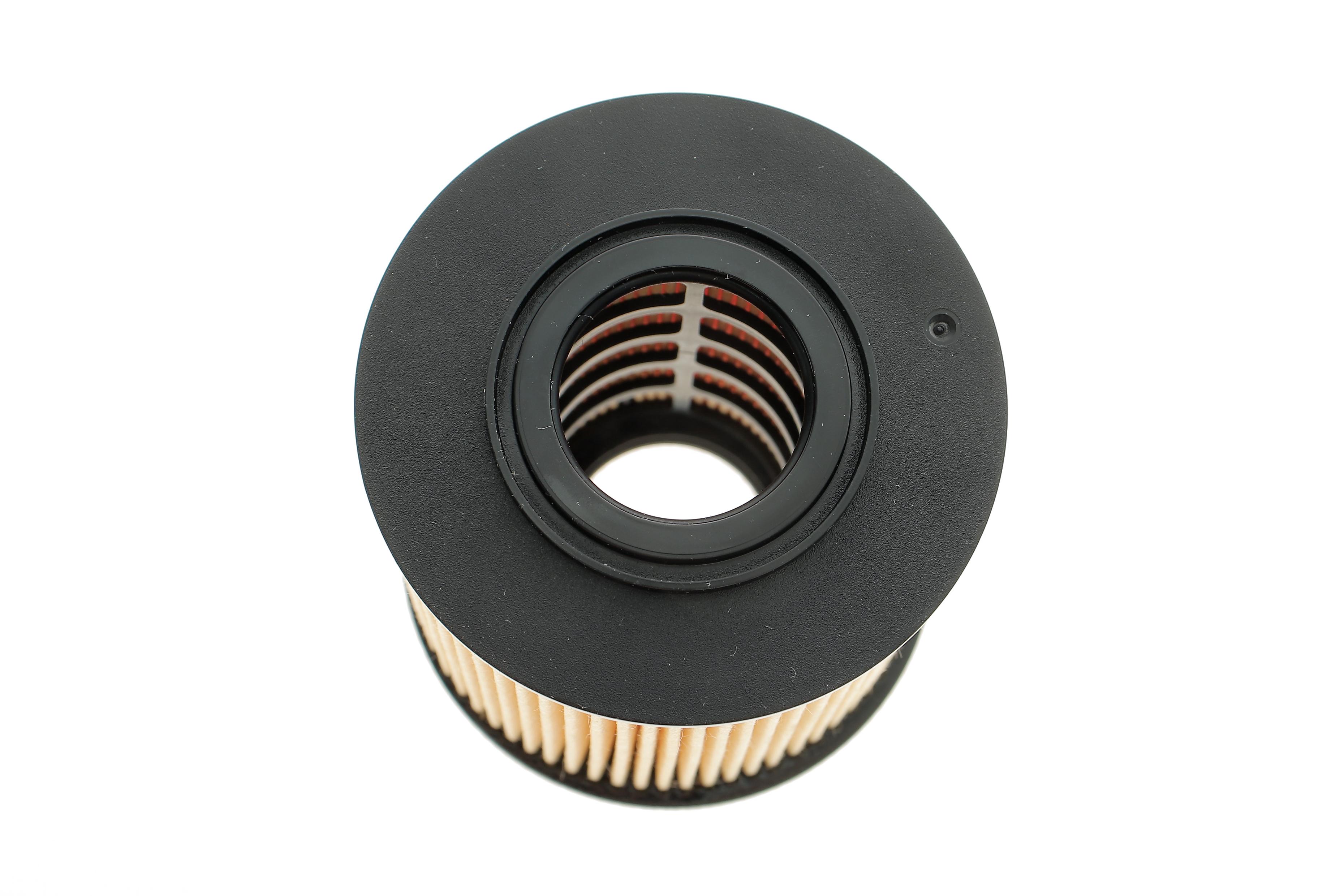 Фільтр масляний Volvo С70/S40/S60/S70/S80/XC90 1.6-3.0 95-12