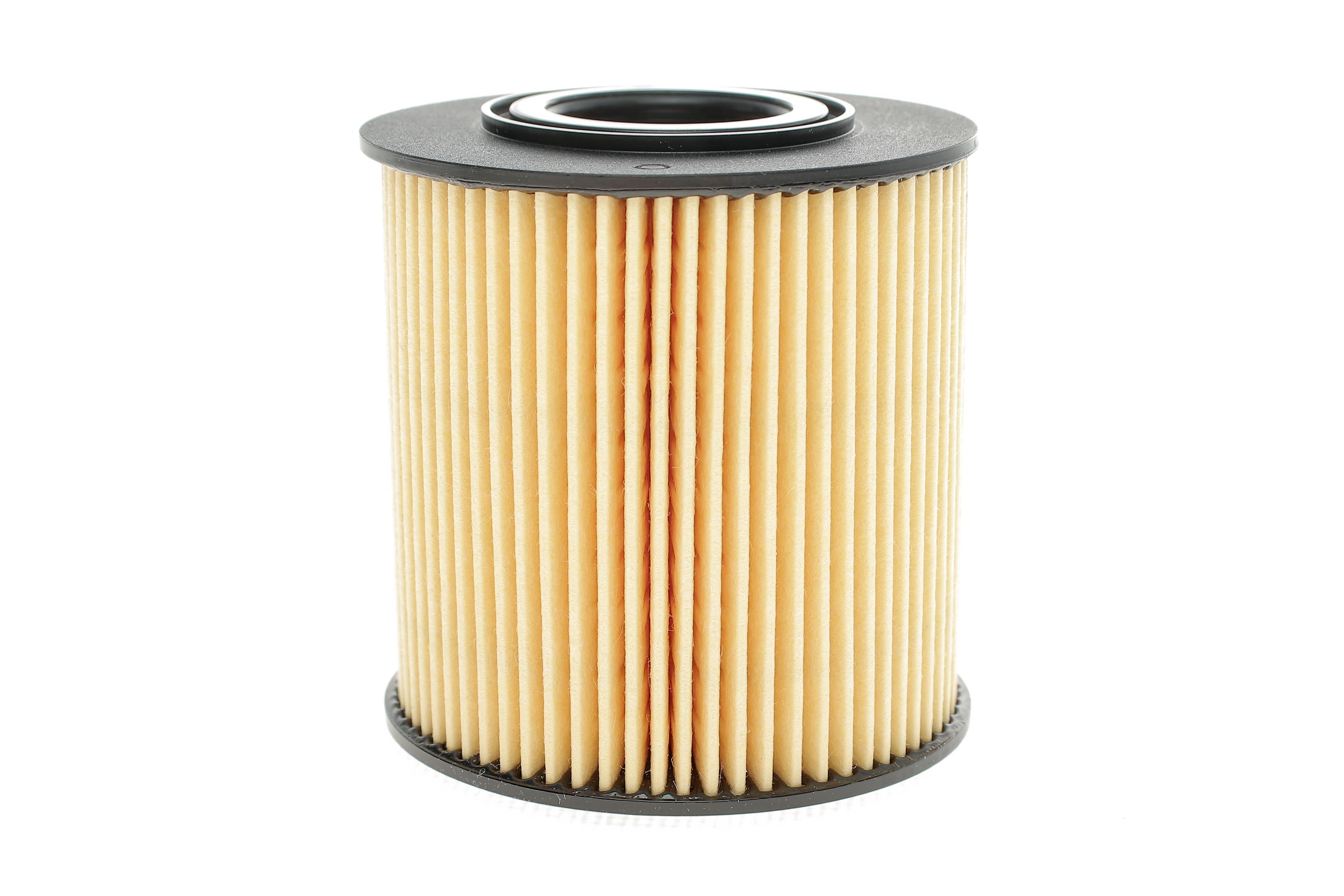 Фільтр масляний Volvo С70/S40/S60/S70/S80/XC90 1.6-3.0 95-12