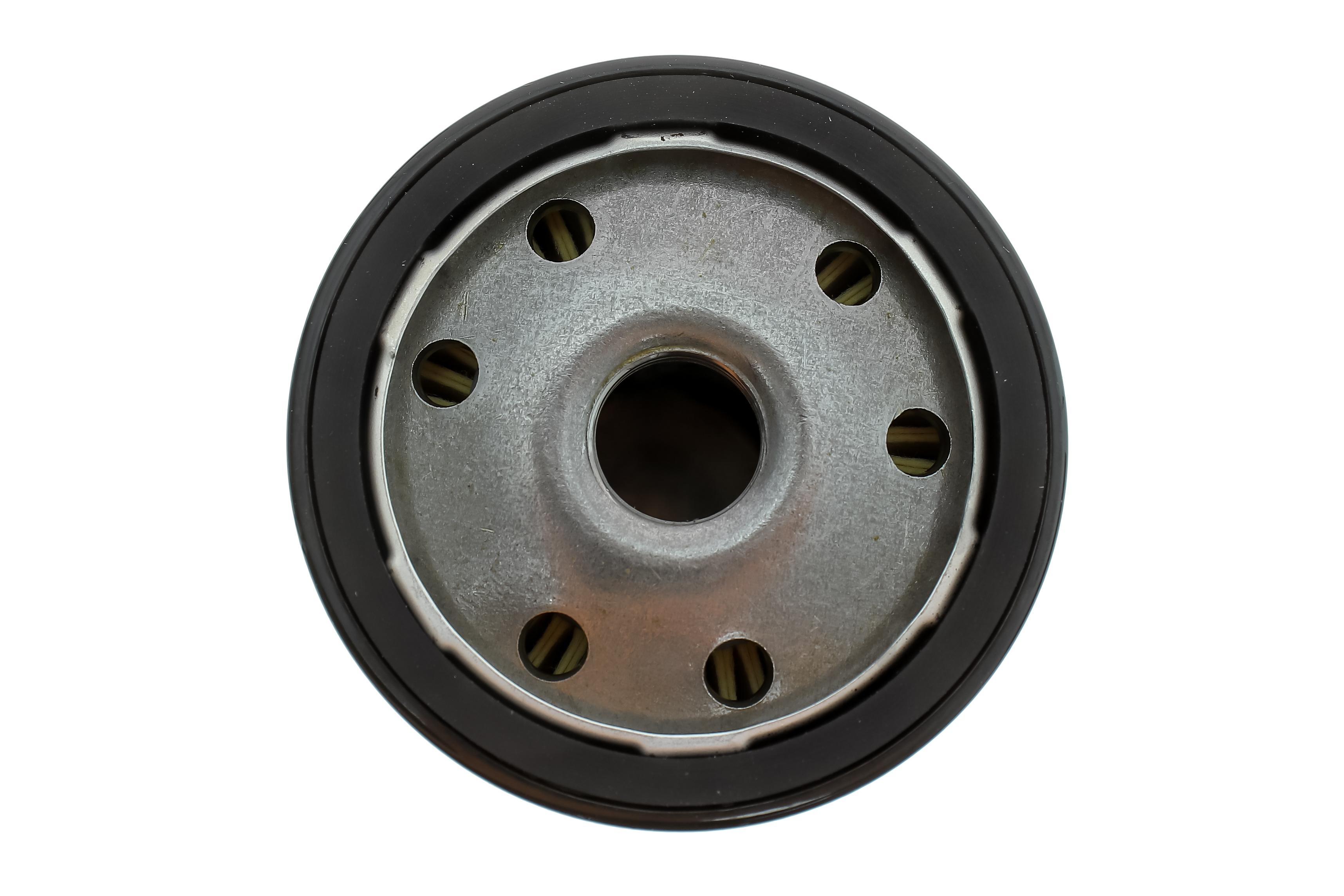 Фільтр масляний Opel Astra F 1.7D 91-98