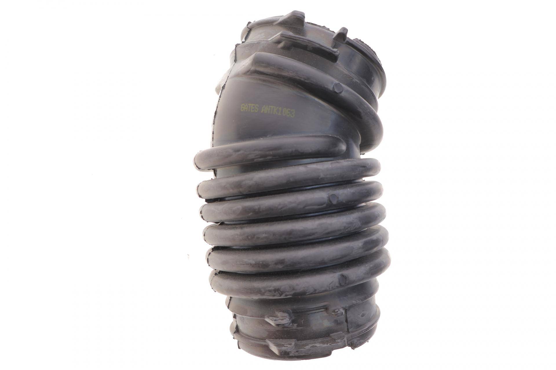 Патрубок фільтра повітряного Ford Focus 1.8/2.0 TDCi 06-