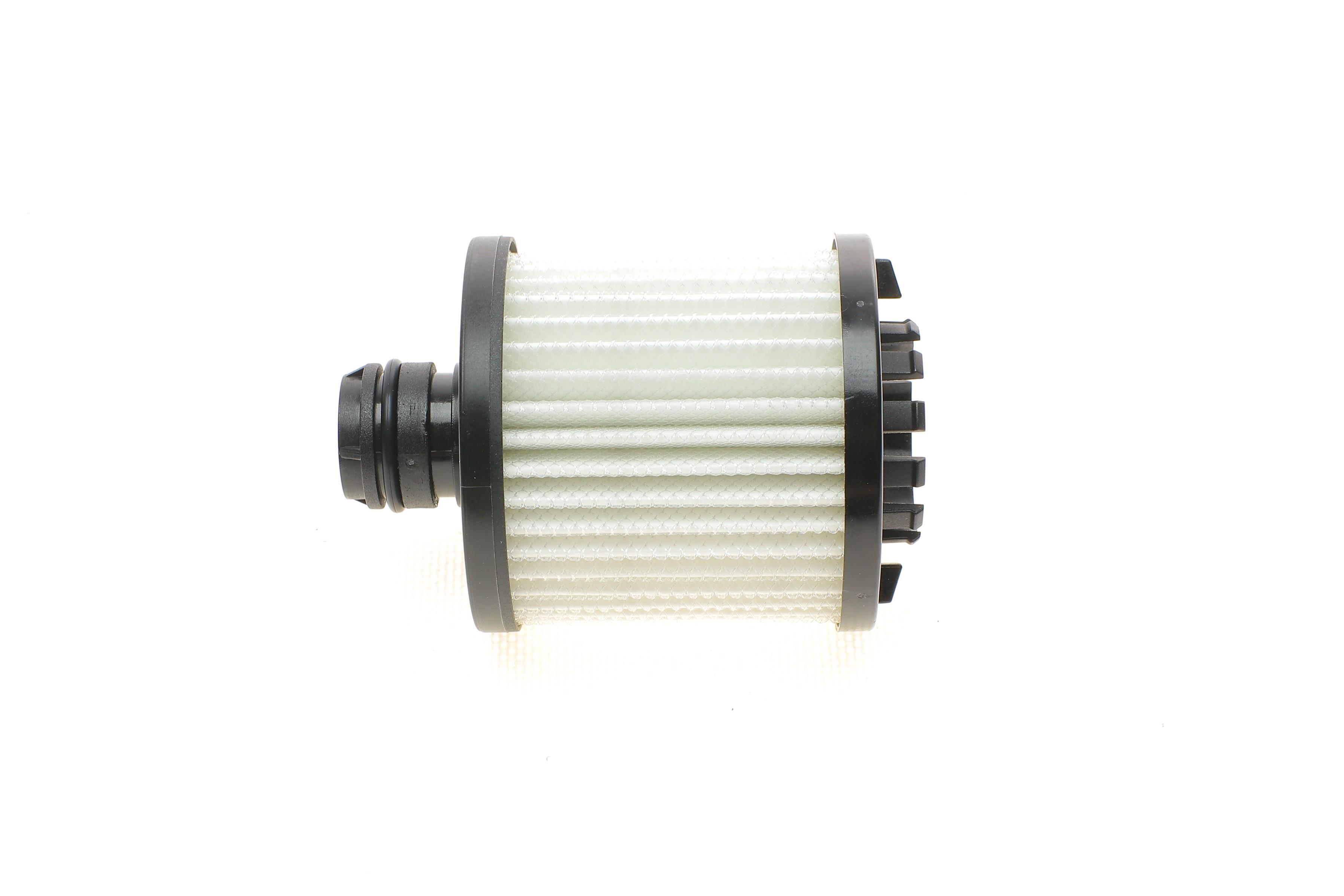 Фільтр масляний Fiat Doblo/Fiorino/Punto/Qubo 1.3 D Multijet 13-