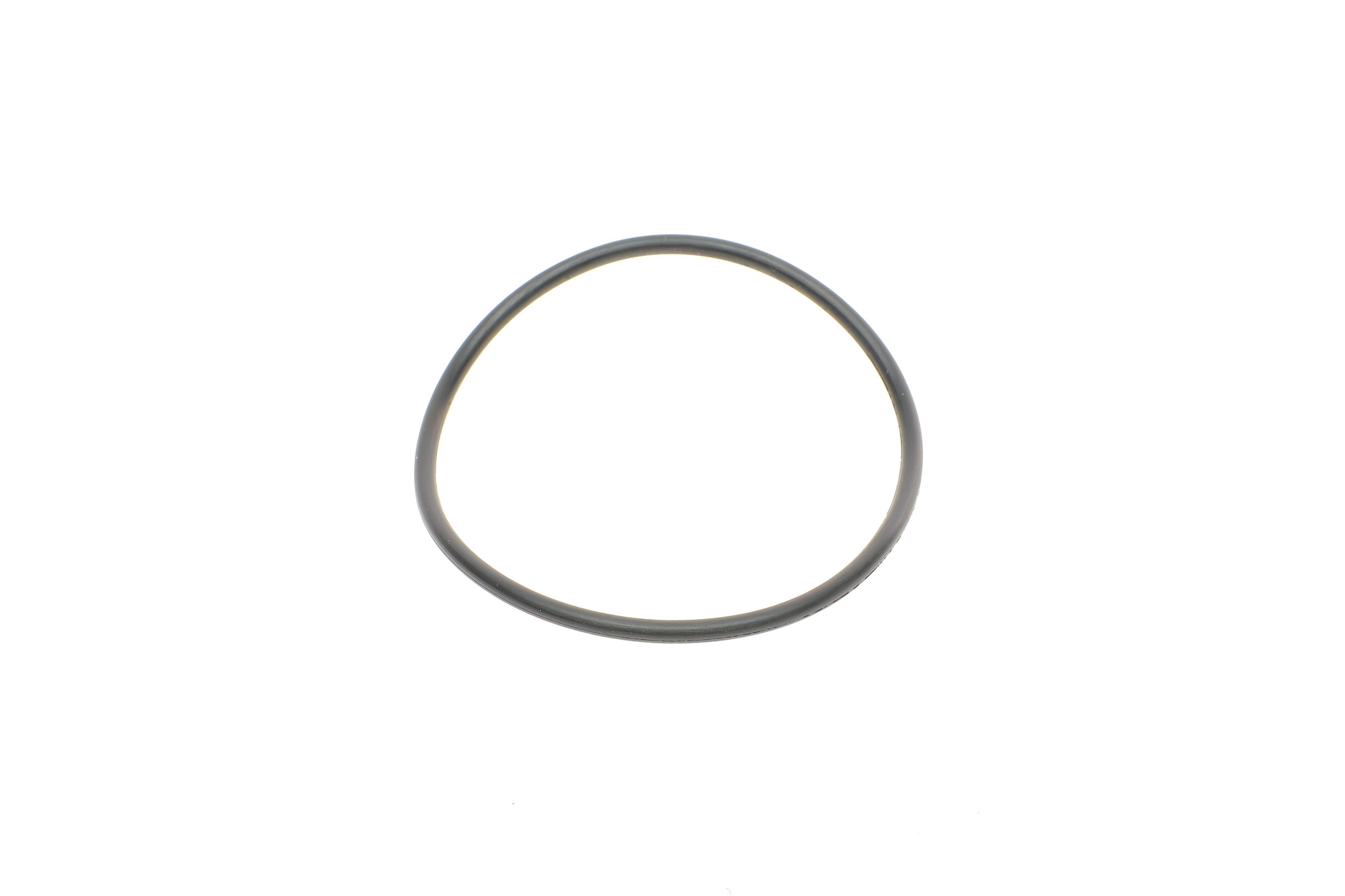 Фільтр масляний Fiat Doblo/Fiorino/Punto/Qubo 1.3 D Multijet 13-