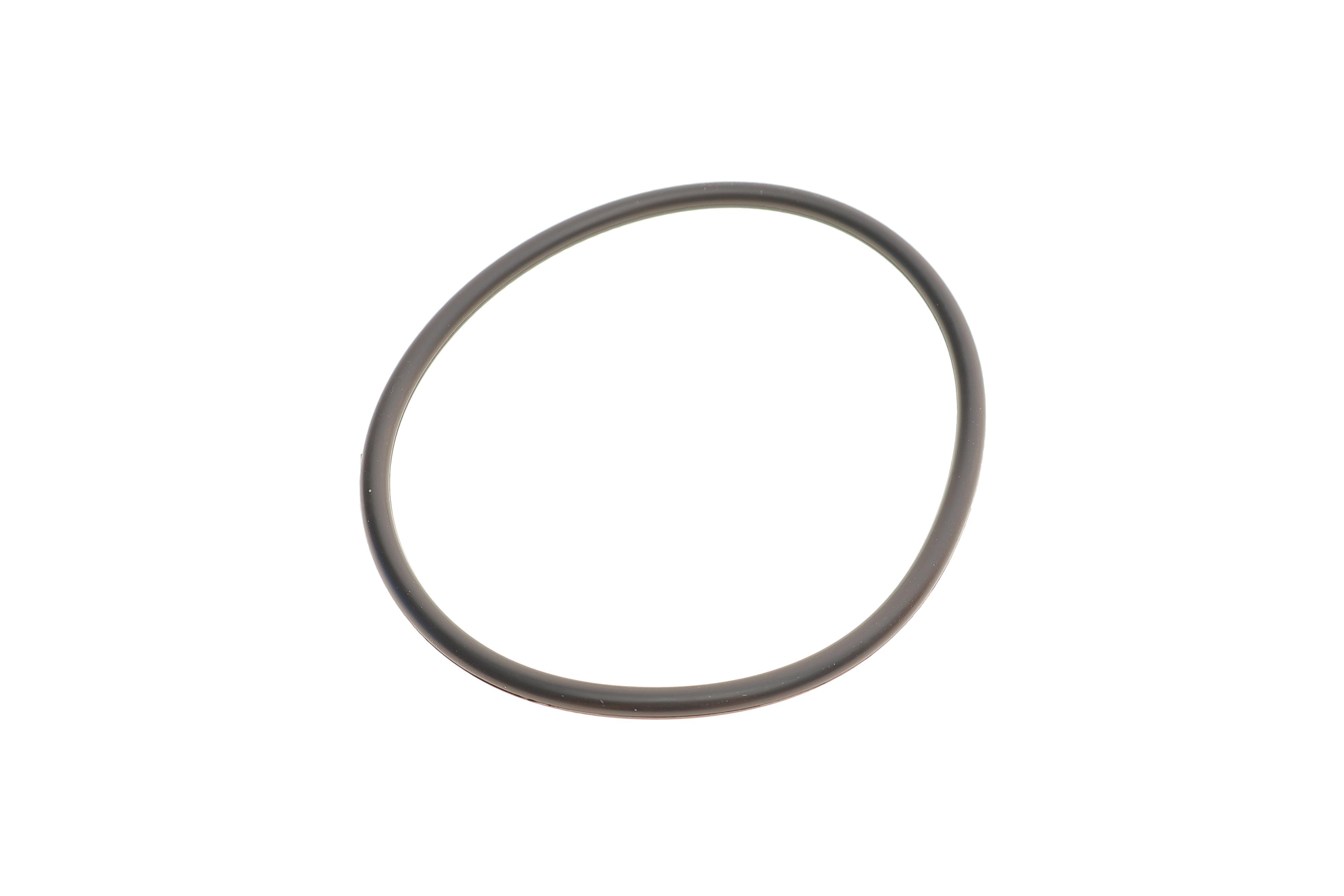 Фільтр масляний Hyundai Tucson/Kia Sportage 2.0 CRDi 06-